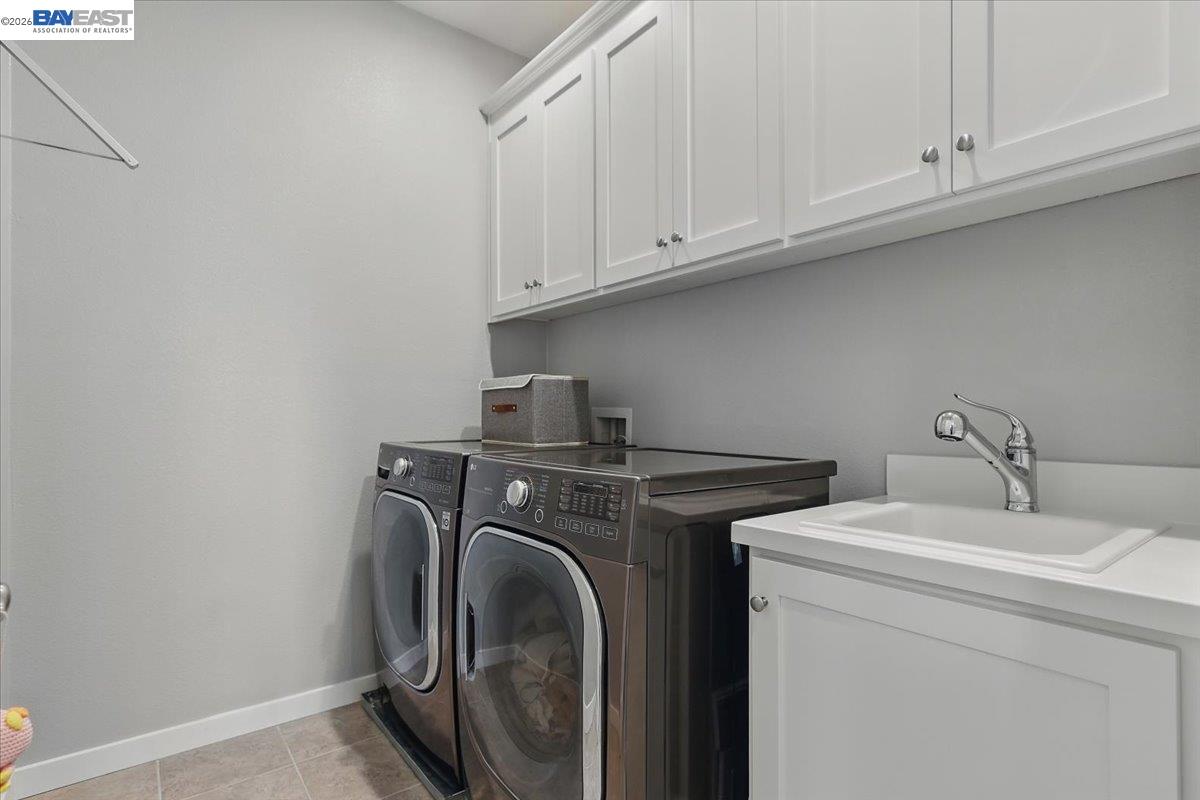 Detail Gallery Image 32 of 40 For 36188 Fig Tree Lane, Newark,  CA 94560 - 4 Beds | 2/1 Baths