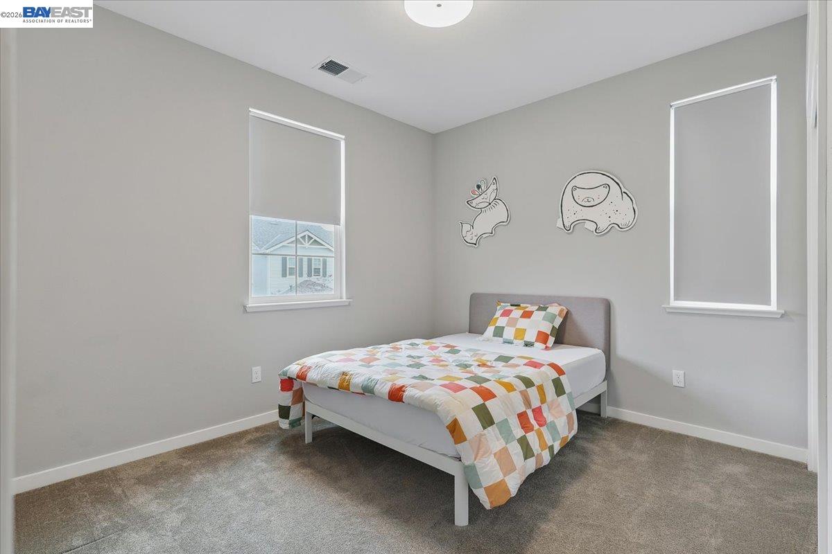 Detail Gallery Image 33 of 40 For 36188 Fig Tree Lane, Newark,  CA 94560 - 4 Beds | 2/1 Baths