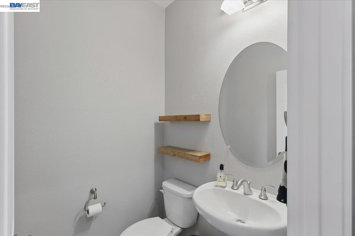 Detail Gallery Image 34 of 40 For 36188 Fig Tree Lane, Newark,  CA 94560 - 4 Beds | 2/1 Baths