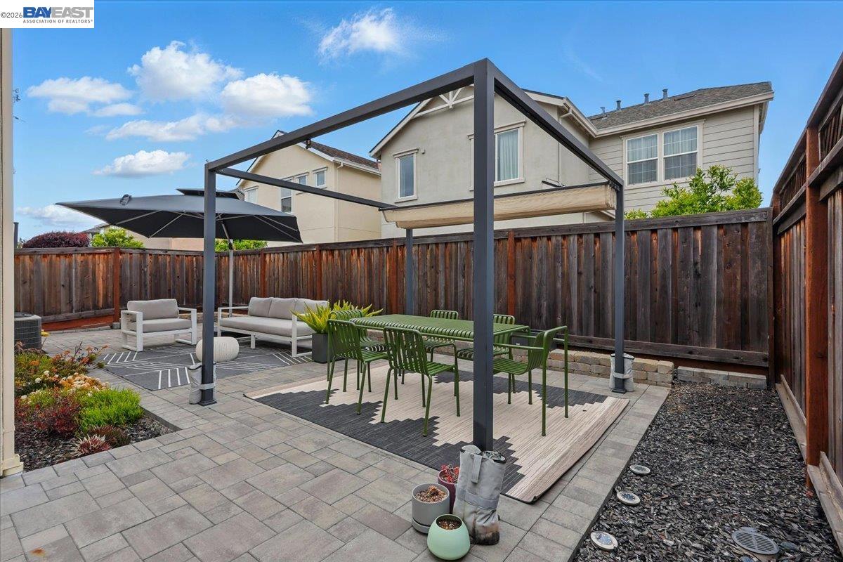 Detail Gallery Image 35 of 40 For 36188 Fig Tree Lane, Newark,  CA 94560 - 4 Beds | 2/1 Baths