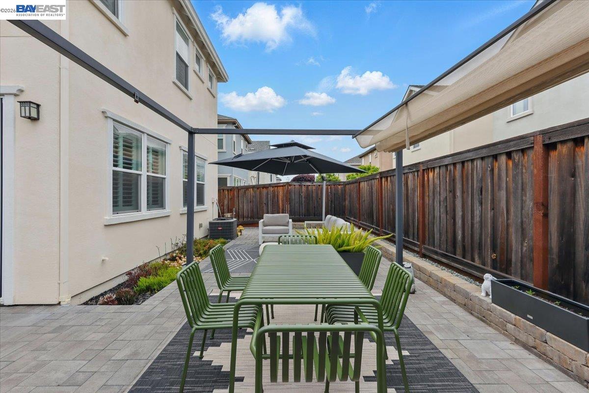 Detail Gallery Image 36 of 40 For 36188 Fig Tree Lane, Newark,  CA 94560 - 4 Beds | 2/1 Baths