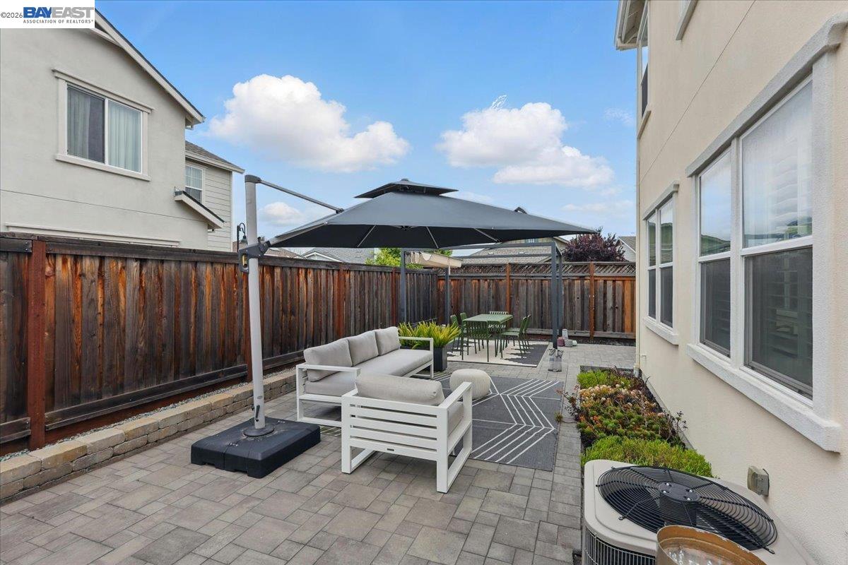 Detail Gallery Image 39 of 40 For 36188 Fig Tree Lane, Newark,  CA 94560 - 4 Beds | 2/1 Baths