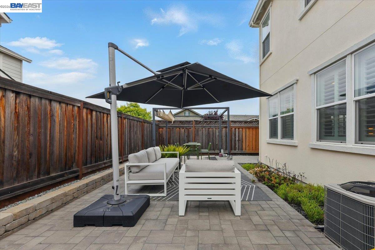 Detail Gallery Image 40 of 40 For 36188 Fig Tree Lane, Newark,  CA 94560 - 4 Beds | 2/1 Baths