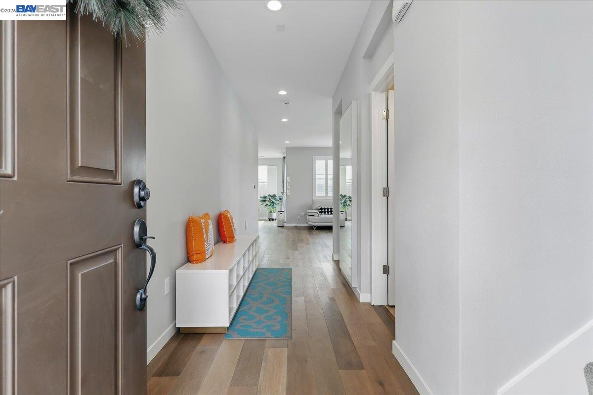 Detail Gallery Image 5 of 40 For 36188 Fig Tree Lane, Newark,  CA 94560 - 4 Beds | 2/1 Baths