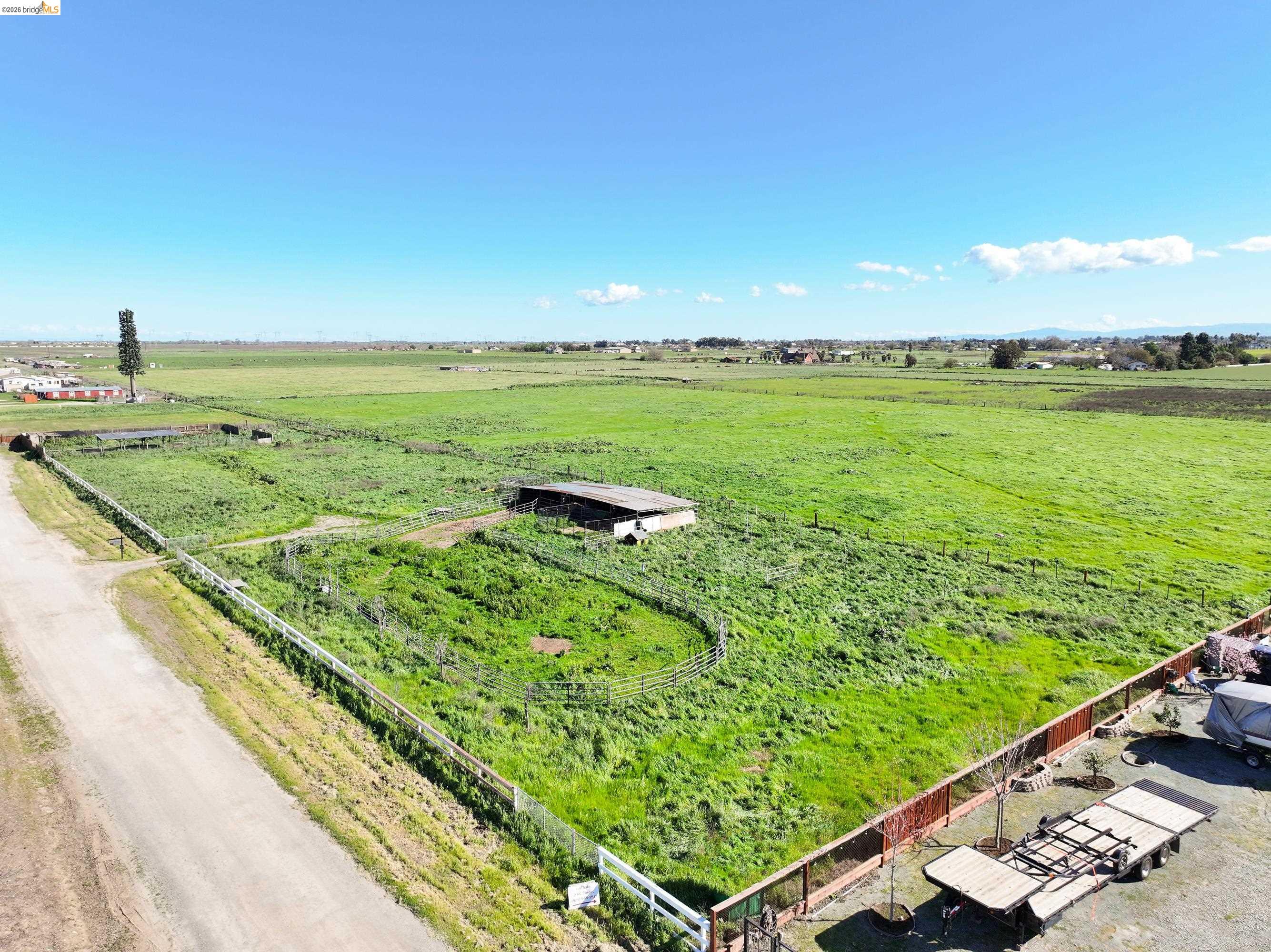 Knightsen Ave, Oakley, CA, 94561