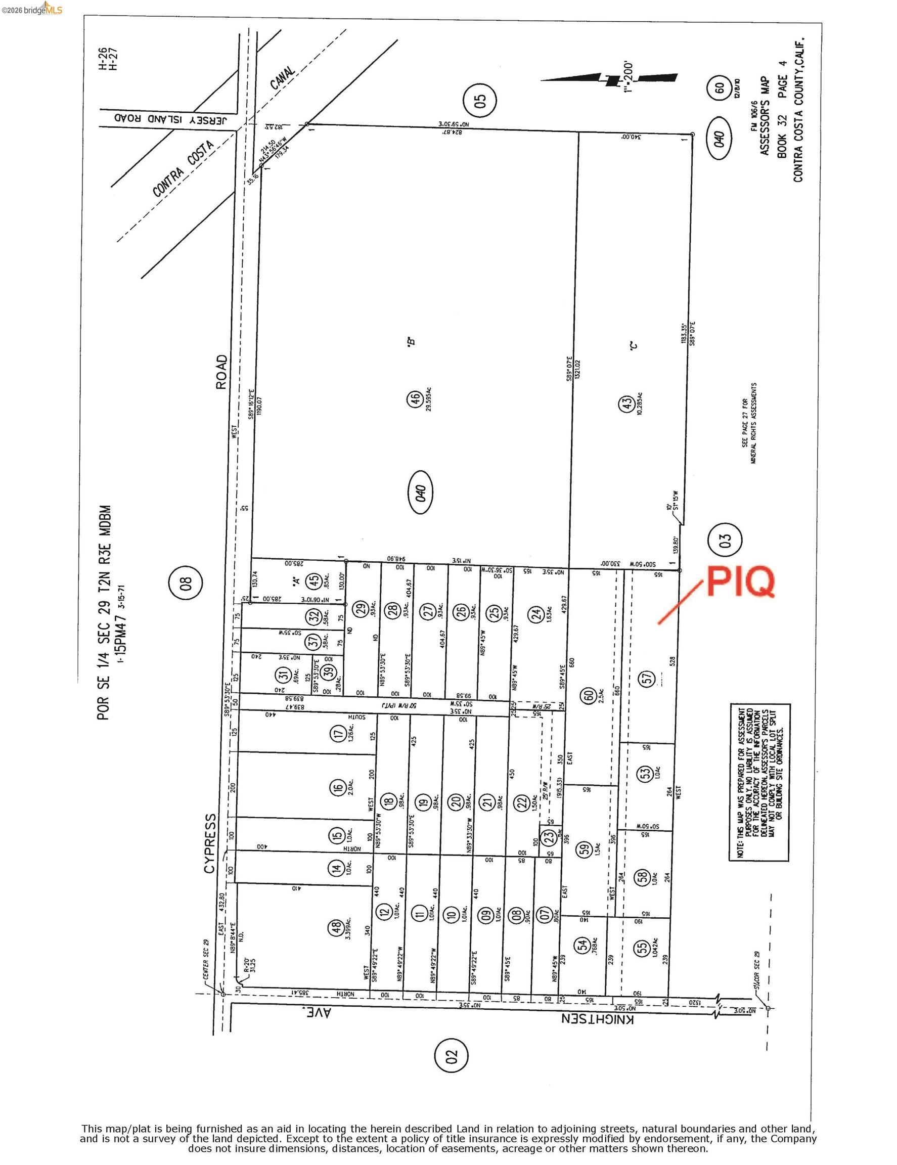 Knightsen Ave, Oakley, CA, 94561