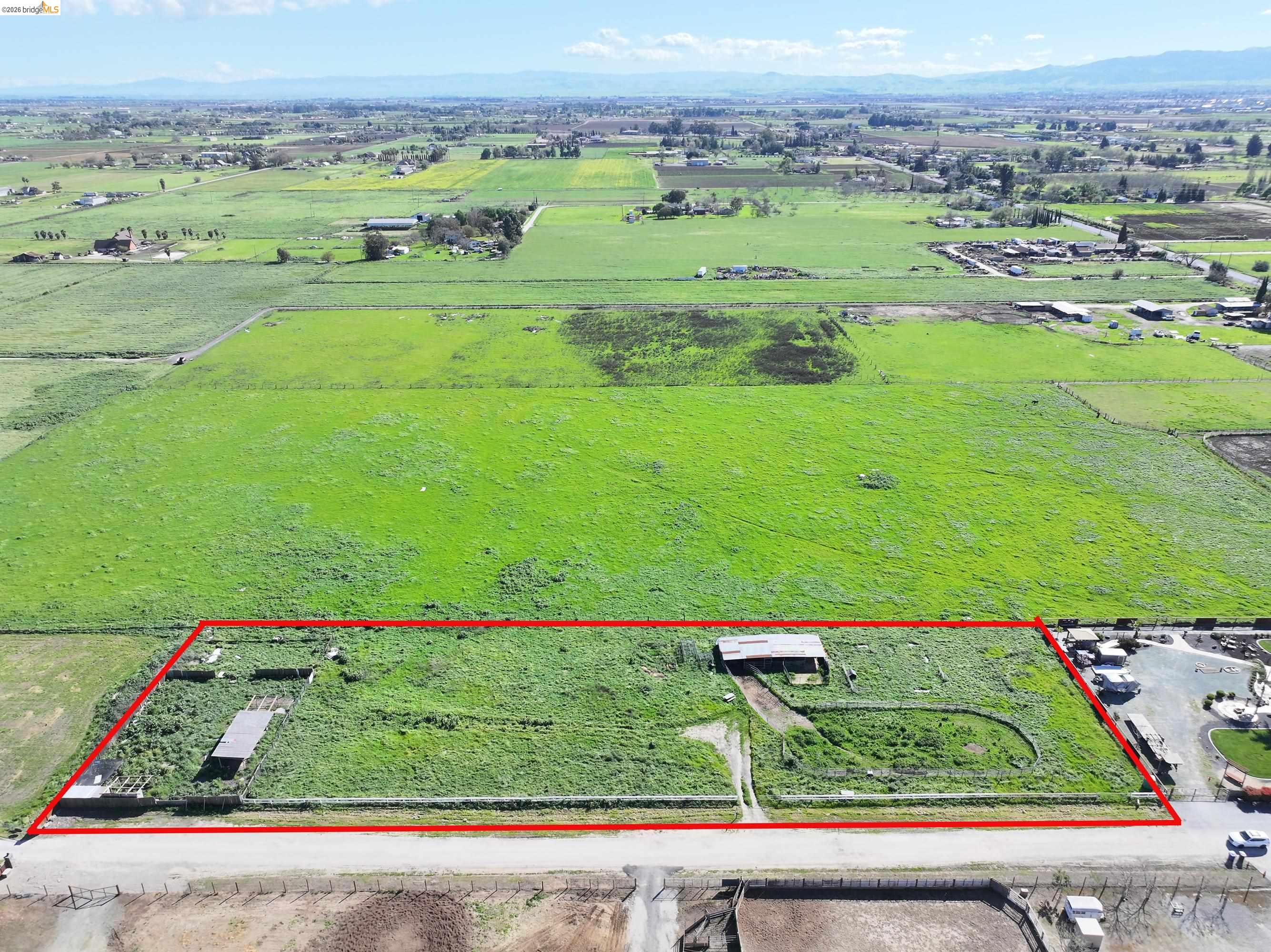 Knightsen Ave, Oakley, CA, 94561