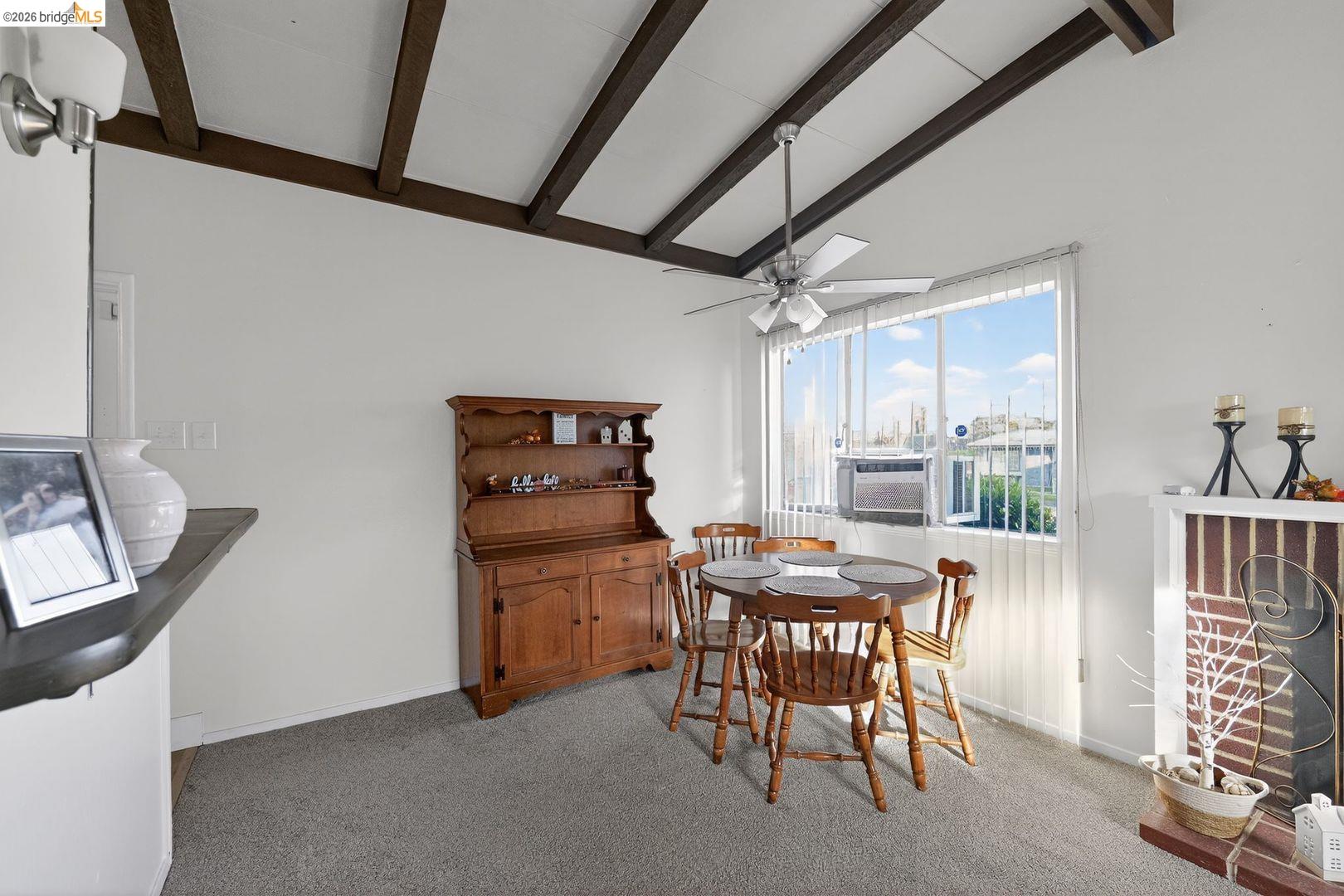 Detail Gallery Image 12 of 25 For 16 Bryan Ave, Antioch,  CA 94509 - 3 Beds | 1 Baths