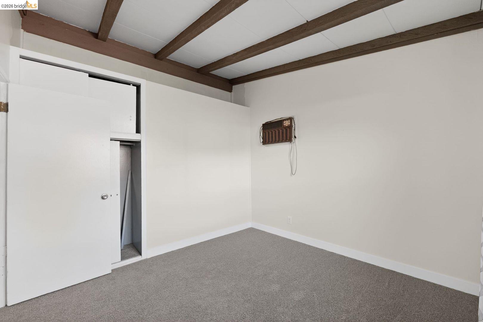 Detail Gallery Image 15 of 25 For 16 Bryan Ave, Antioch,  CA 94509 - 3 Beds | 1 Baths