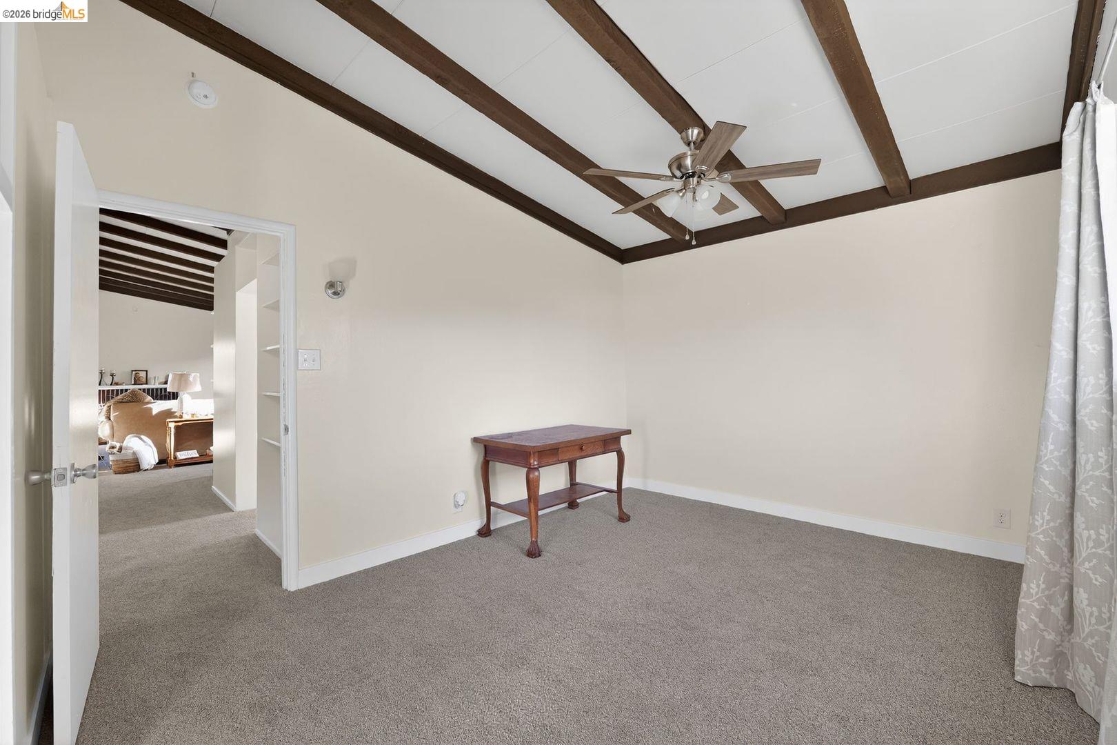 Detail Gallery Image 16 of 25 For 16 Bryan Ave, Antioch,  CA 94509 - 3 Beds | 1 Baths