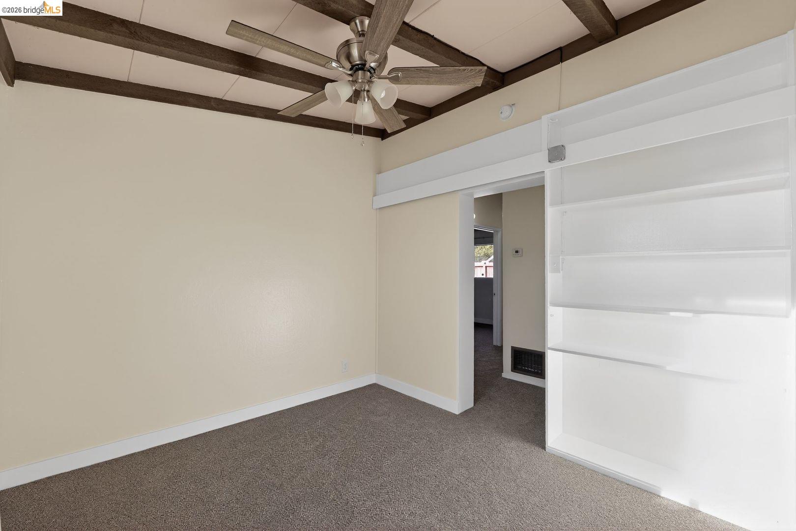Detail Gallery Image 18 of 25 For 16 Bryan Ave, Antioch,  CA 94509 - 3 Beds | 1 Baths