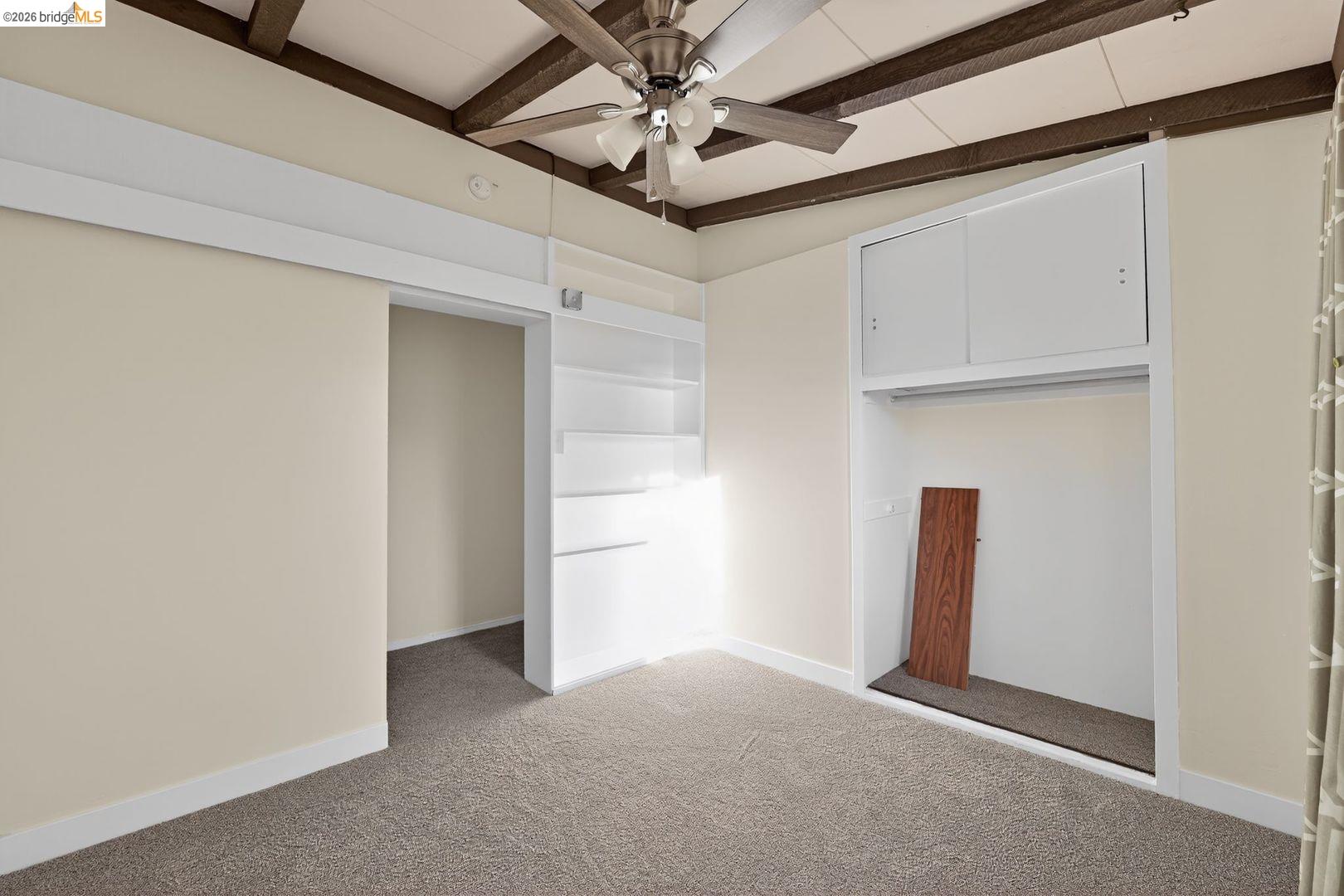 Detail Gallery Image 19 of 25 For 16 Bryan Ave, Antioch,  CA 94509 - 3 Beds | 1 Baths