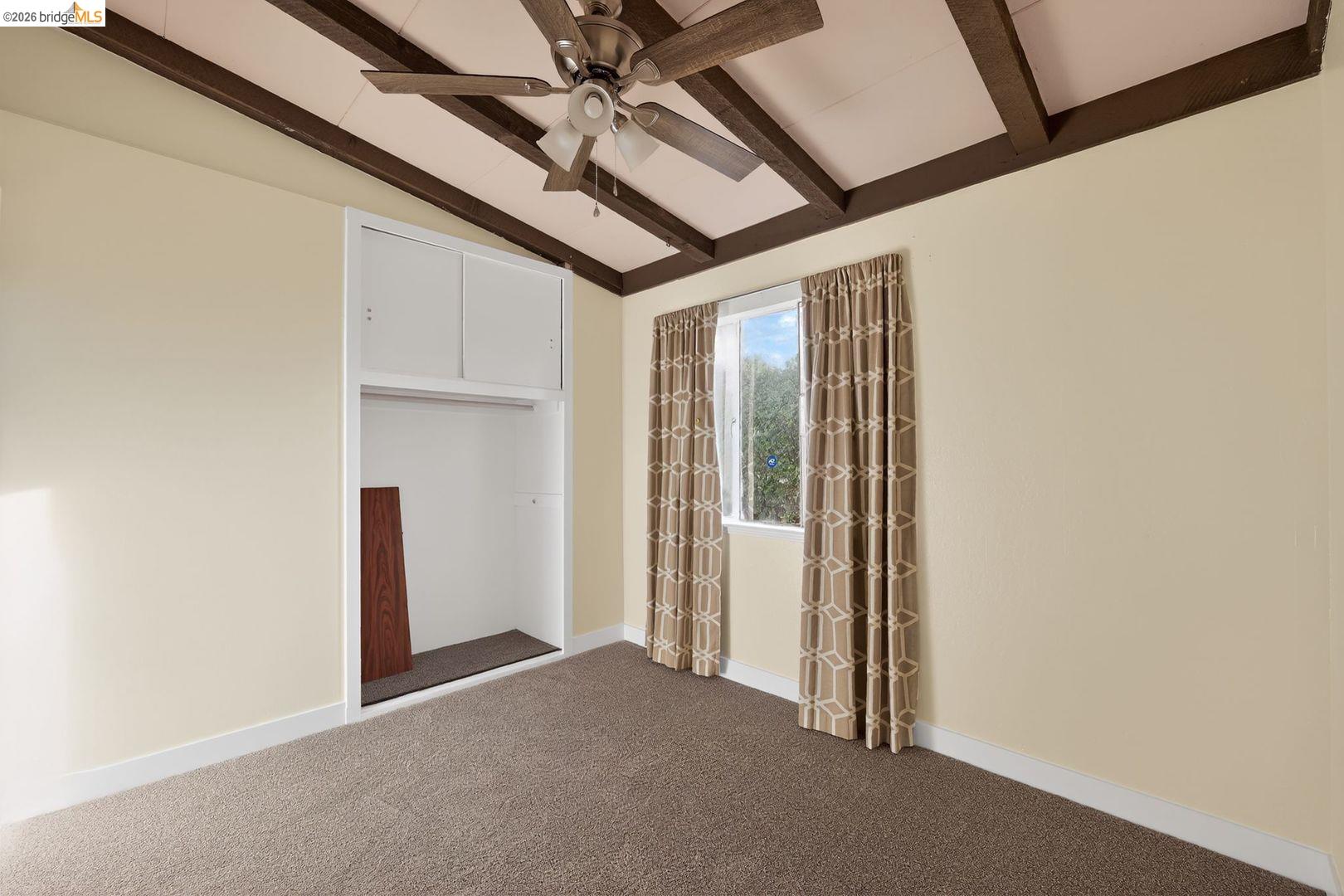 Detail Gallery Image 20 of 25 For 16 Bryan Ave, Antioch,  CA 94509 - 3 Beds | 1 Baths