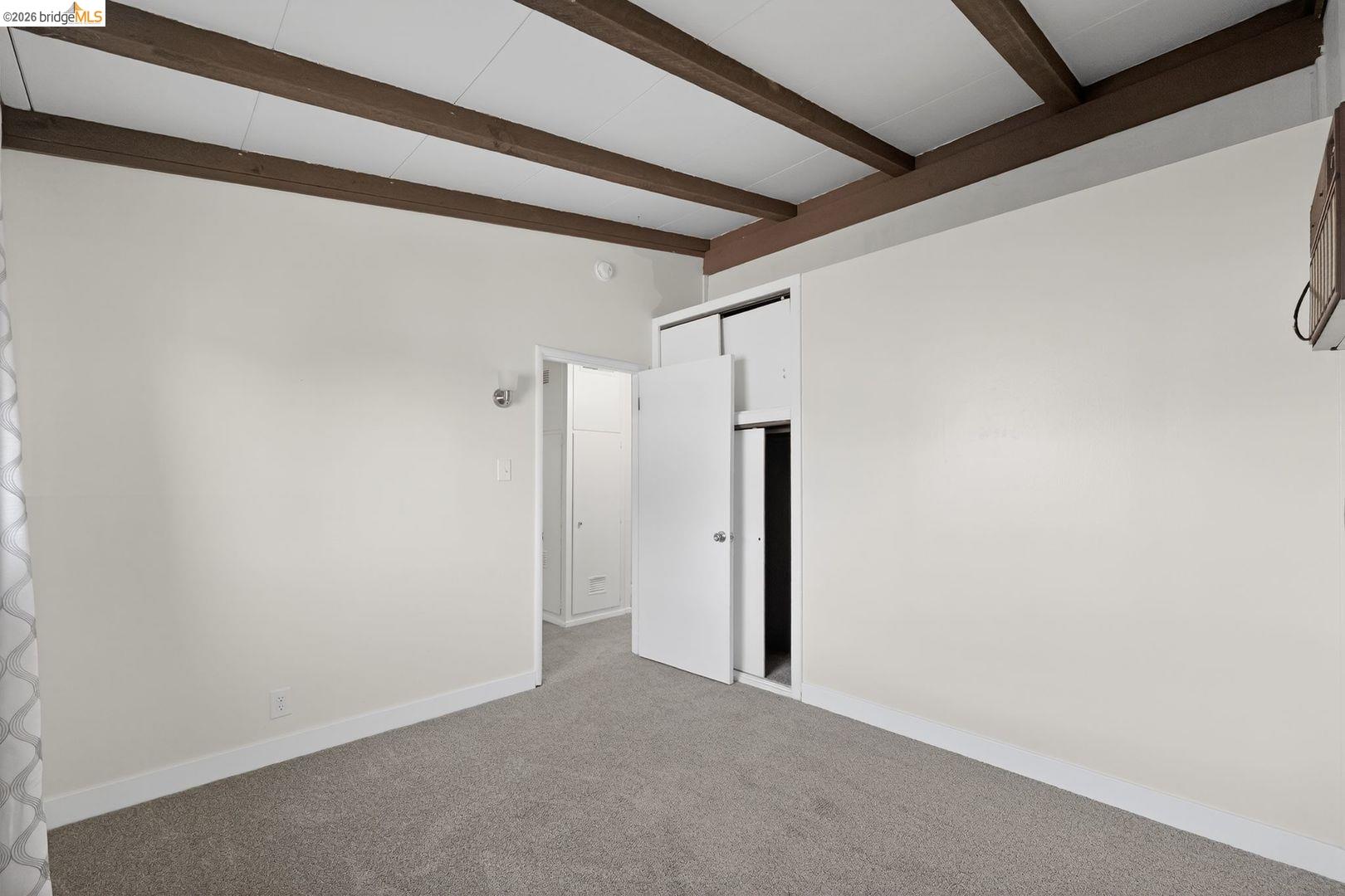 Detail Gallery Image 21 of 25 For 16 Bryan Ave, Antioch,  CA 94509 - 3 Beds | 1 Baths