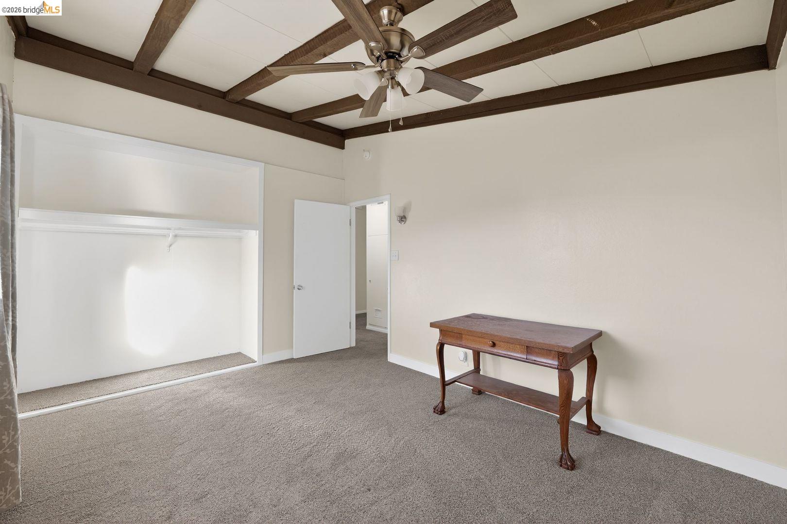 Detail Gallery Image 22 of 25 For 16 Bryan Ave, Antioch,  CA 94509 - 3 Beds | 1 Baths