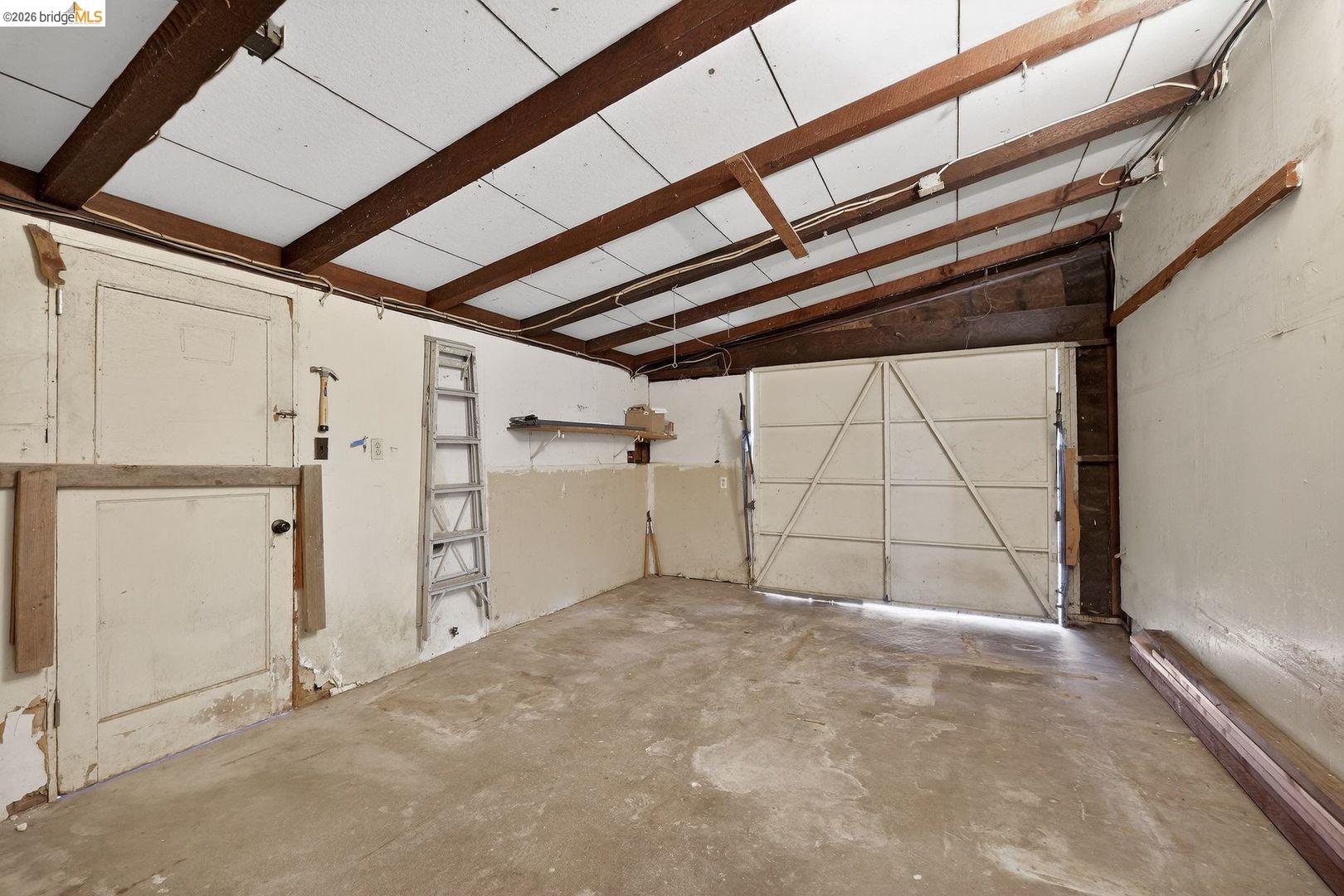 Detail Gallery Image 25 of 25 For 16 Bryan Ave, Antioch,  CA 94509 - 3 Beds | 1 Baths