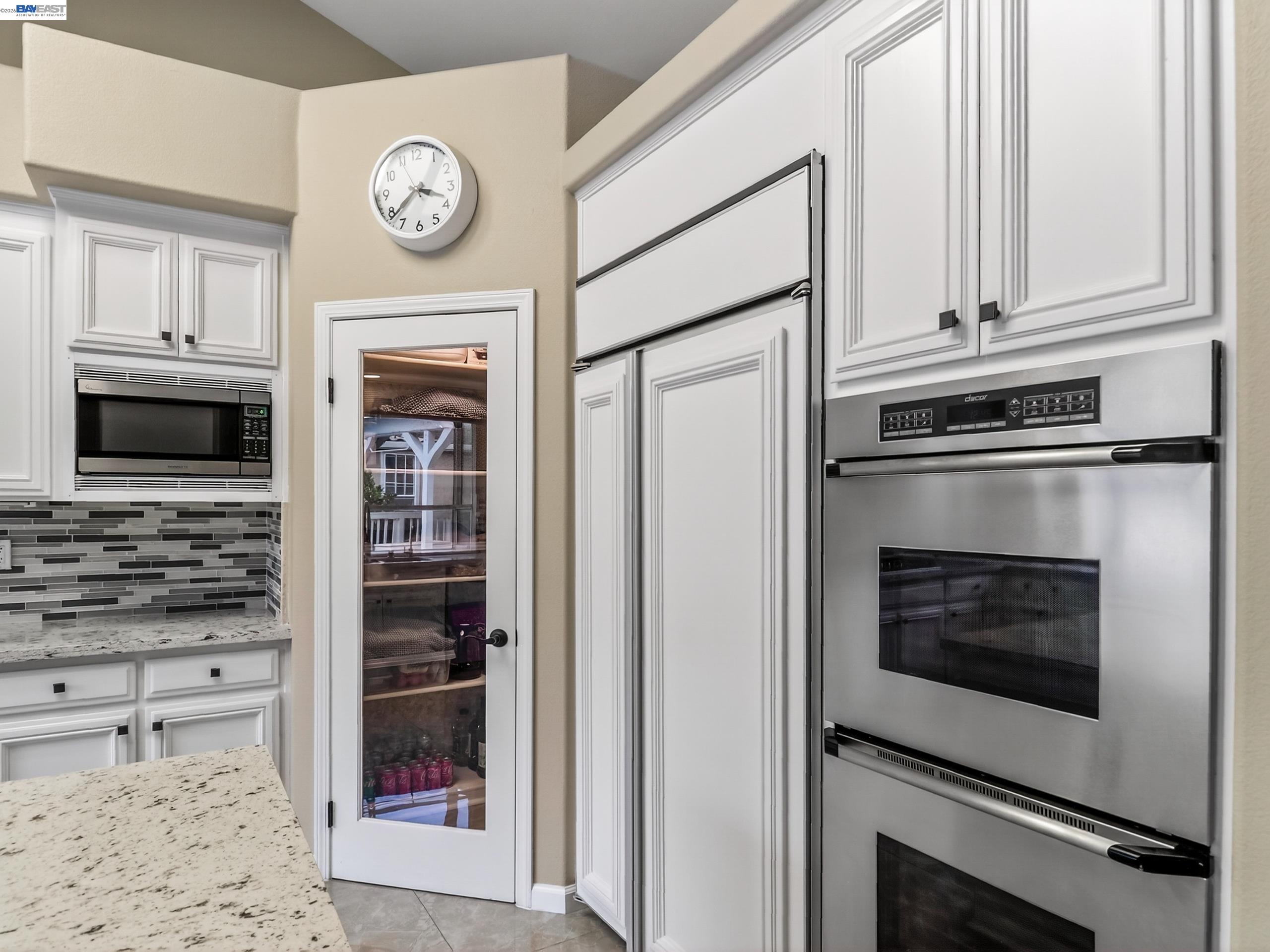 Detail Gallery Image 15 of 38 For 2166 Shadow Ridge Way, San Jose,  CA 95138 - 5 Beds | 4 Baths