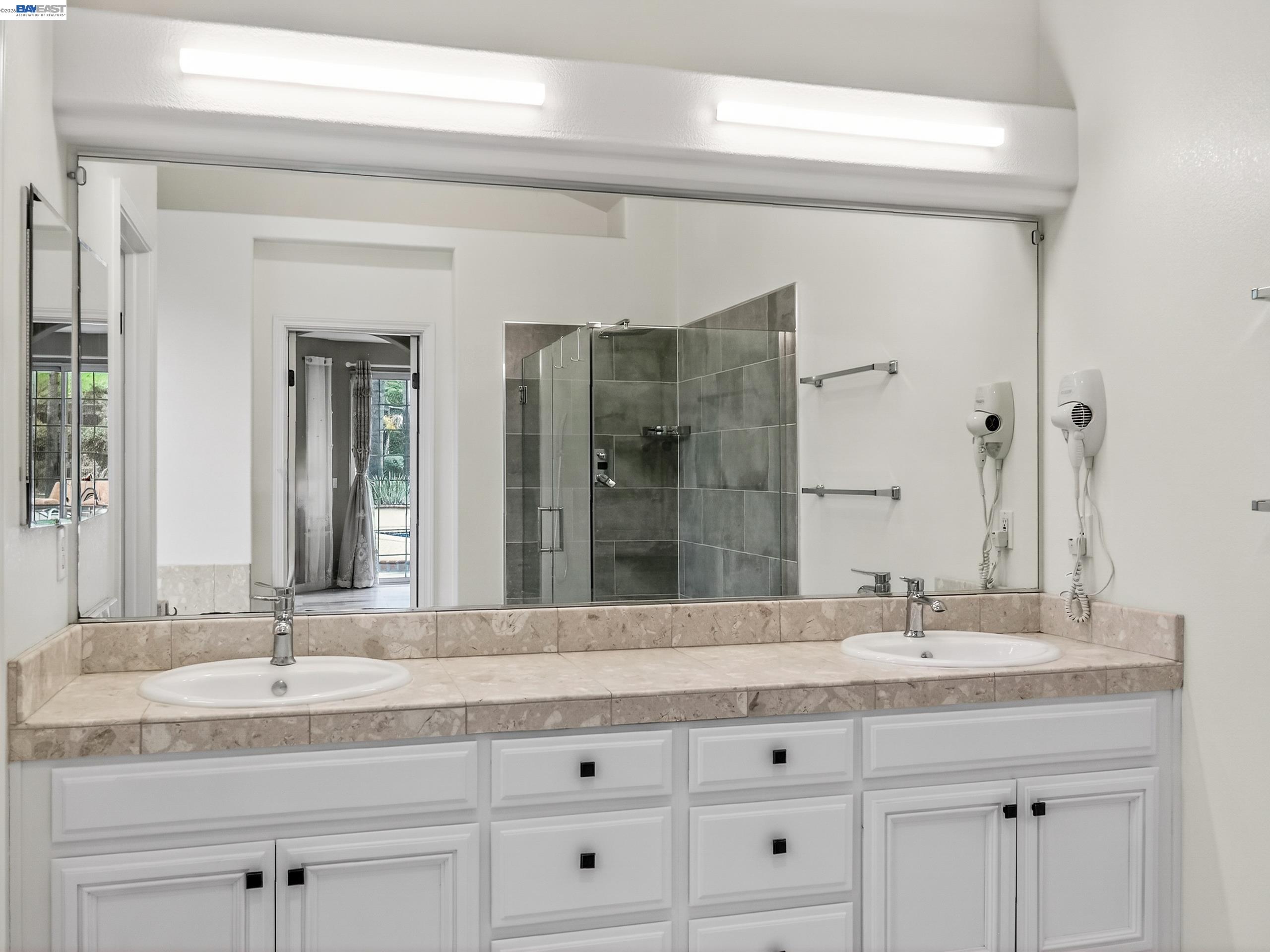 Detail Gallery Image 17 of 38 For 2166 Shadow Ridge Way, San Jose,  CA 95138 - 5 Beds | 4 Baths