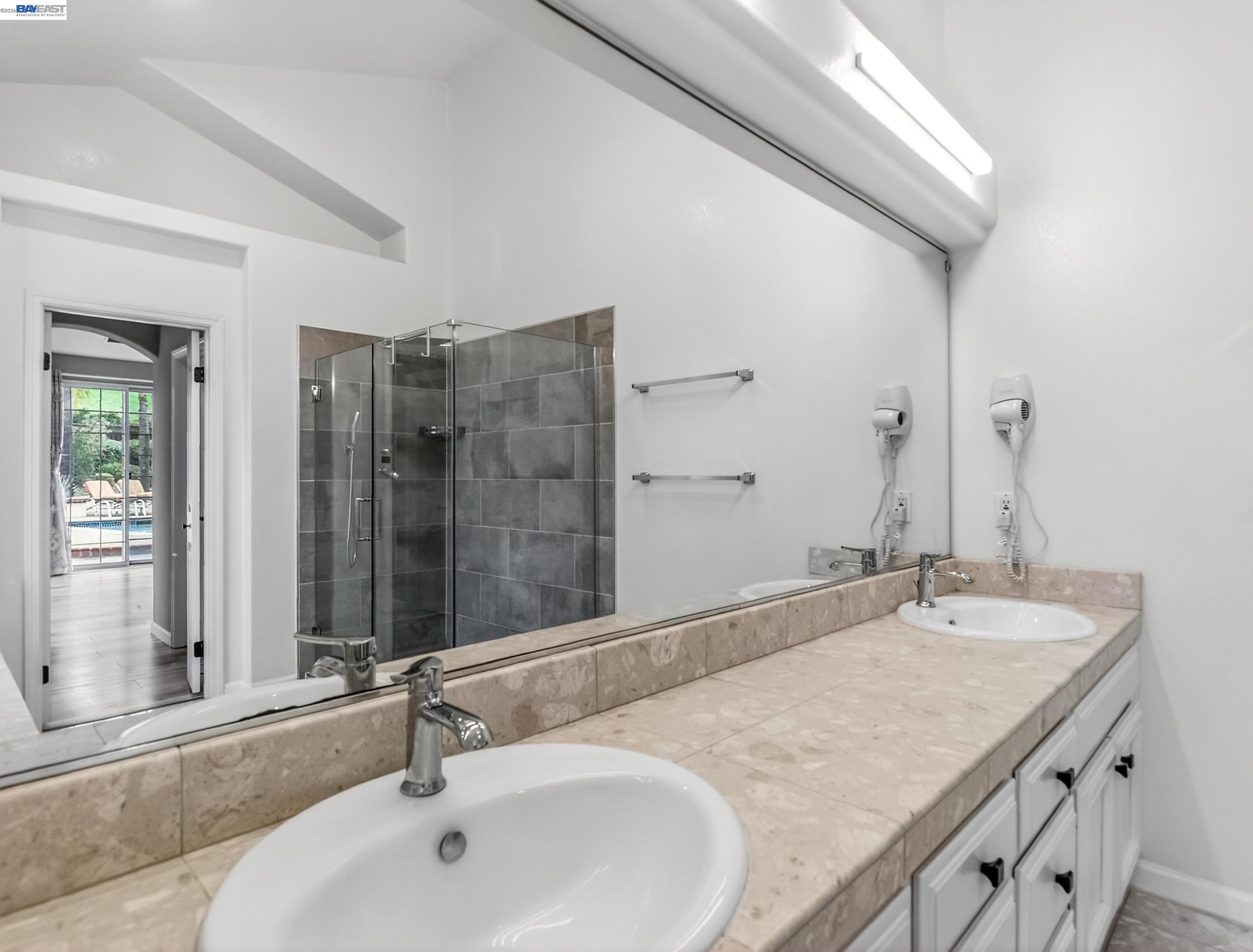 Detail Gallery Image 18 of 38 For 2166 Shadow Ridge Way, San Jose,  CA 95138 - 5 Beds | 4 Baths