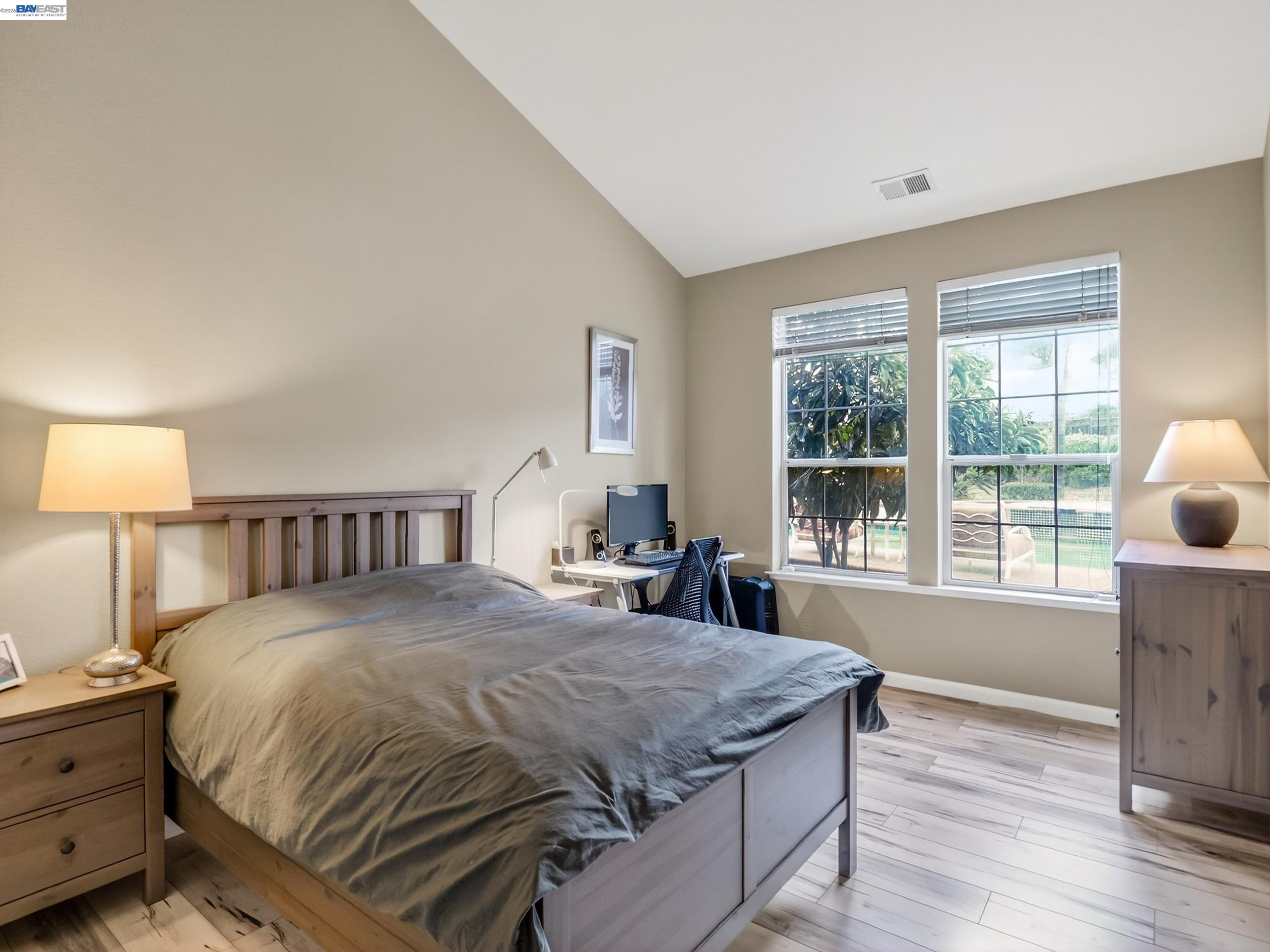 Detail Gallery Image 20 of 38 For 2166 Shadow Ridge Way, San Jose,  CA 95138 - 5 Beds | 4 Baths