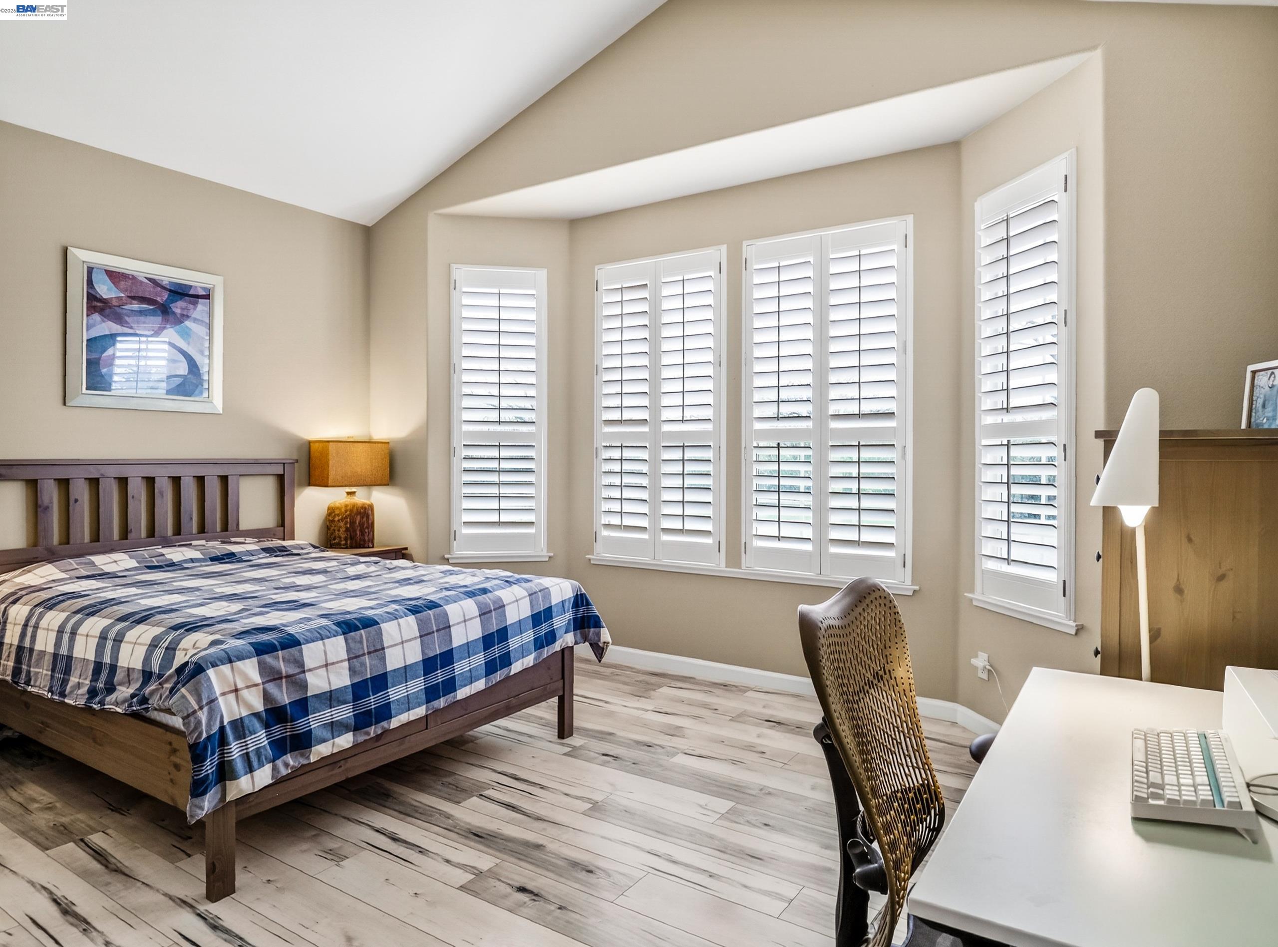 Detail Gallery Image 23 of 38 For 2166 Shadow Ridge Way, San Jose,  CA 95138 - 5 Beds | 4 Baths