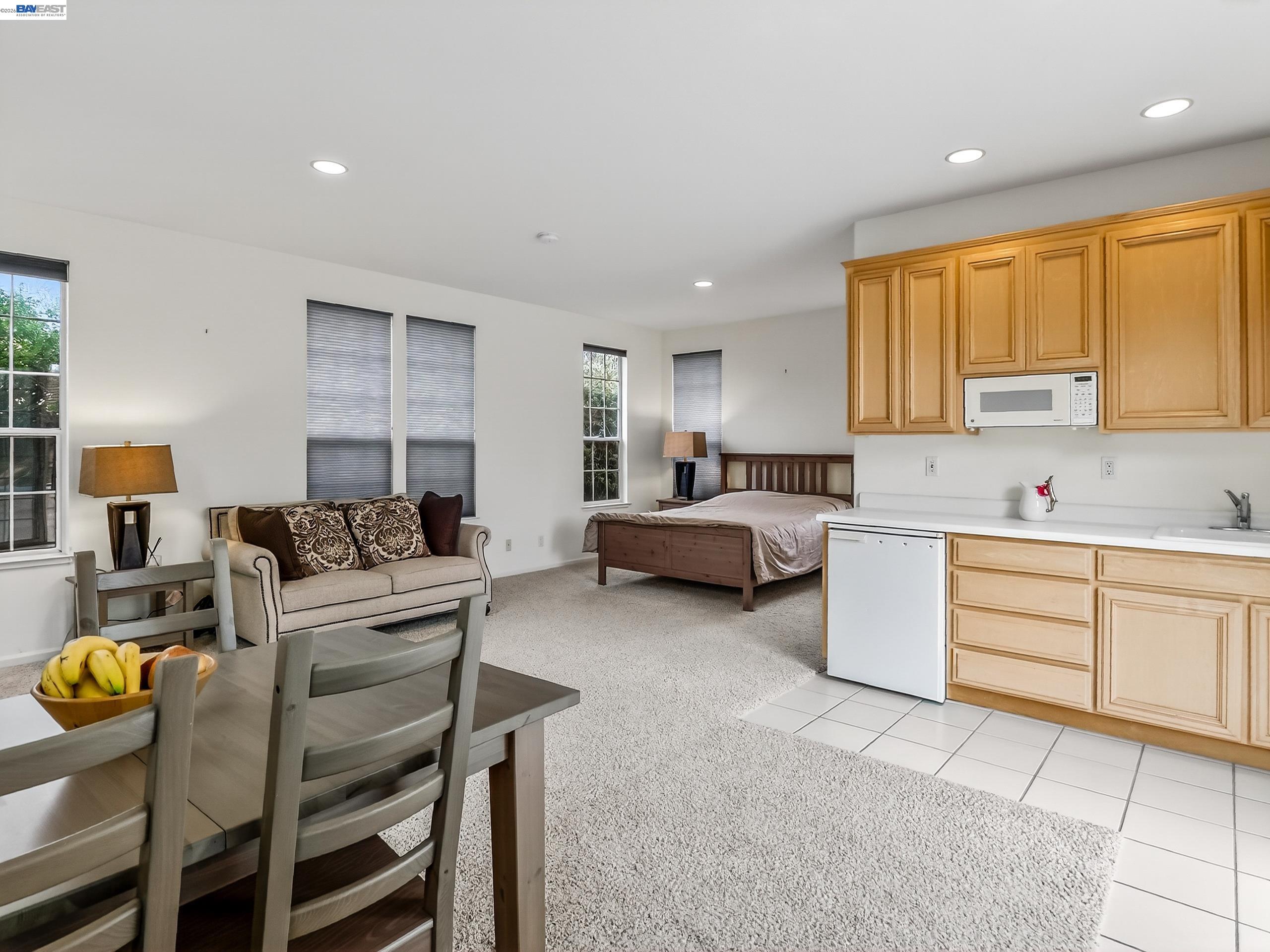 Detail Gallery Image 27 of 38 For 2166 Shadow Ridge Way, San Jose,  CA 95138 - 5 Beds | 4 Baths