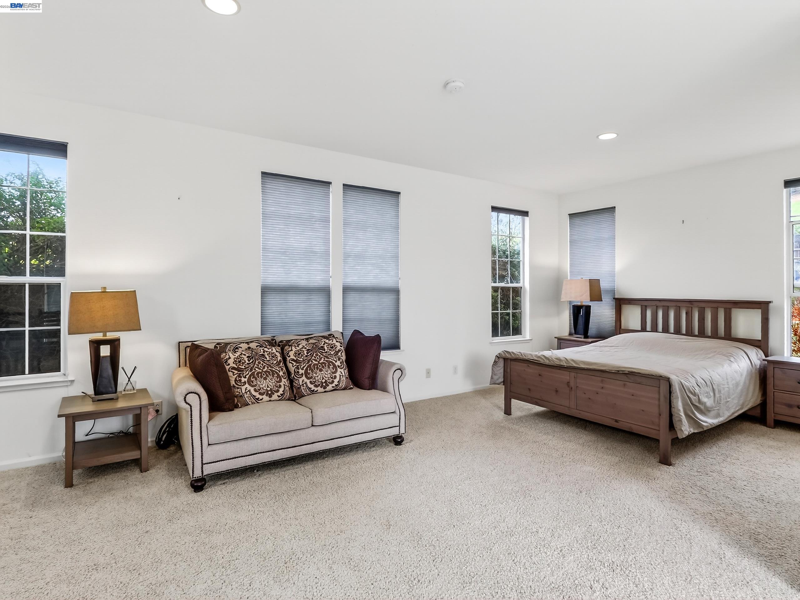 Detail Gallery Image 28 of 38 For 2166 Shadow Ridge Way, San Jose,  CA 95138 - 5 Beds | 4 Baths