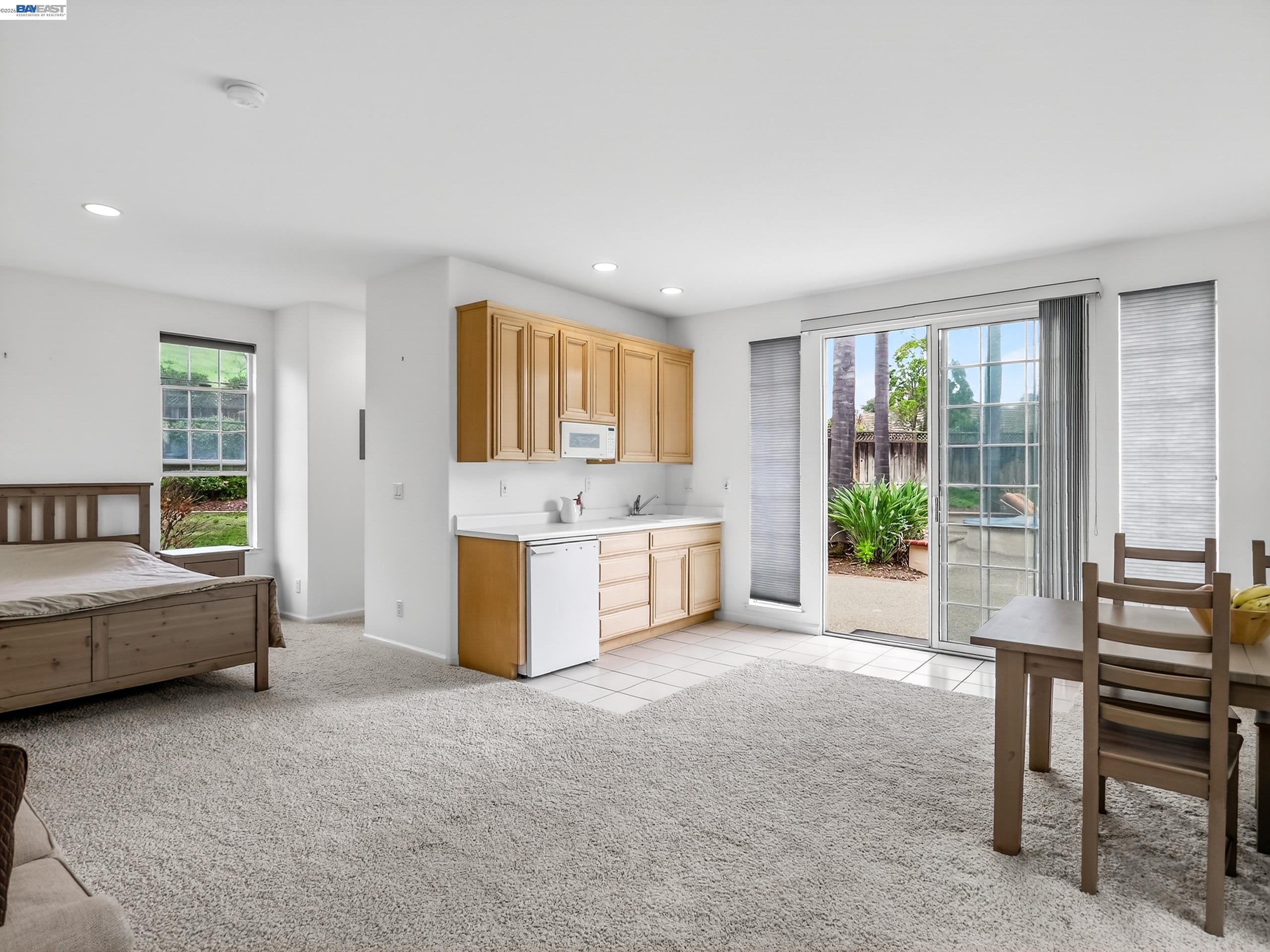 Detail Gallery Image 29 of 38 For 2166 Shadow Ridge Way, San Jose,  CA 95138 - 5 Beds | 4 Baths