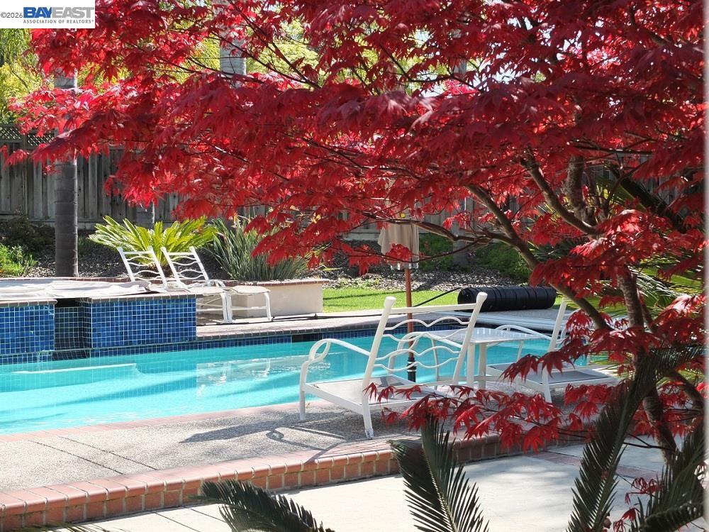 Detail Gallery Image 36 of 38 For 2166 Shadow Ridge Way, San Jose,  CA 95138 - 5 Beds | 4 Baths