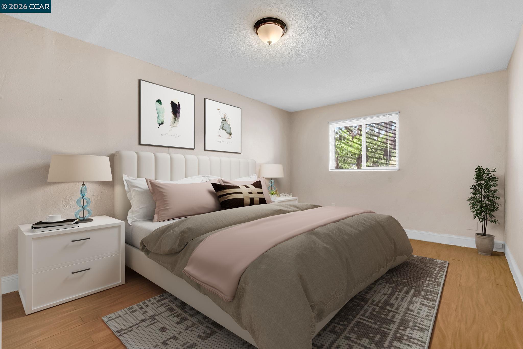 Detail Gallery Image 20 of 44 For 2150 35th Ave, Oakland,  CA 94601 - 5 Beds | 2/2 Baths