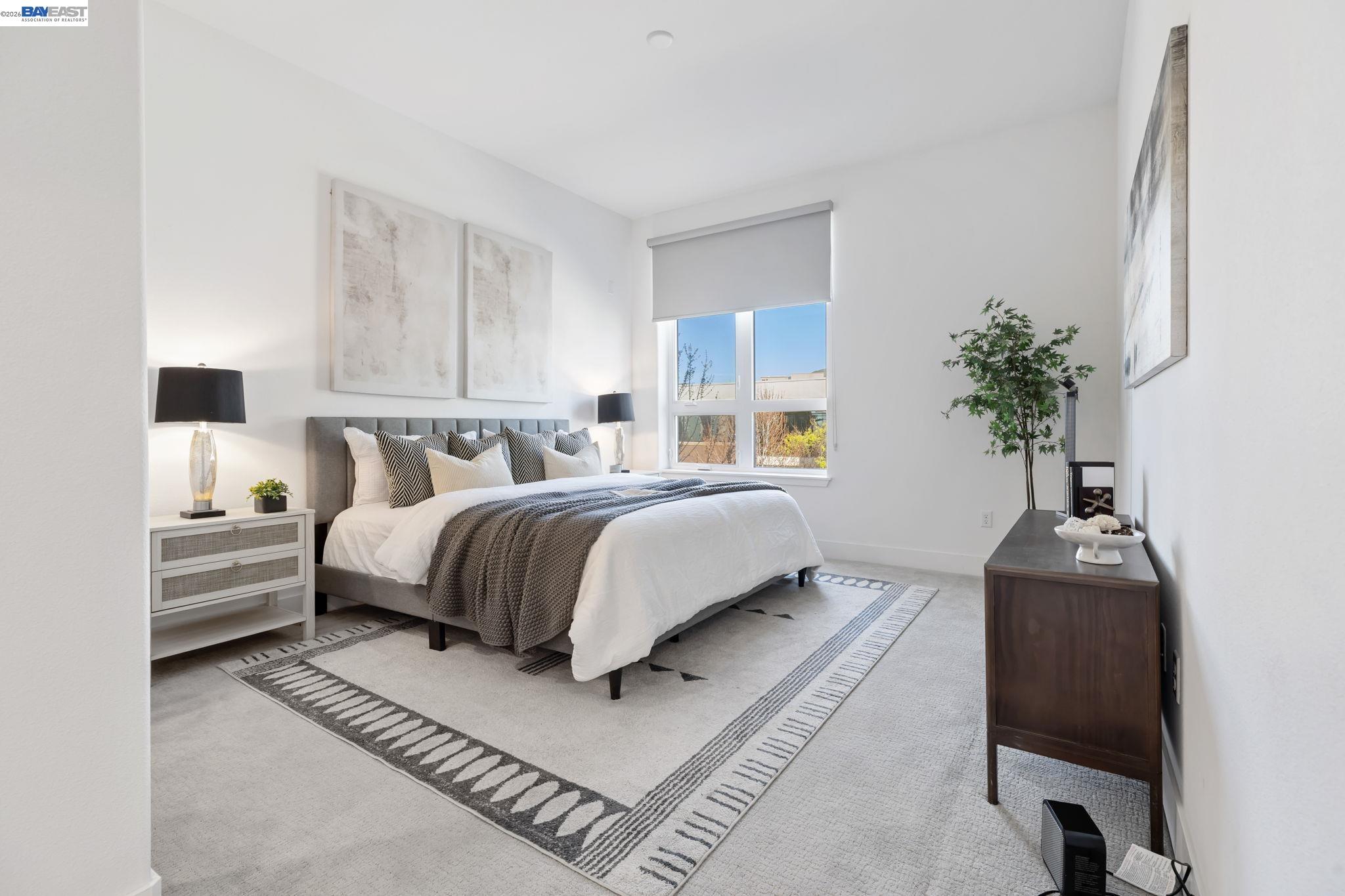 Detail Gallery Image 16 of 30 For 45128 Warm Springs Blvd #327,  Fremont,  CA 94539 - 2 Beds | 2 Baths