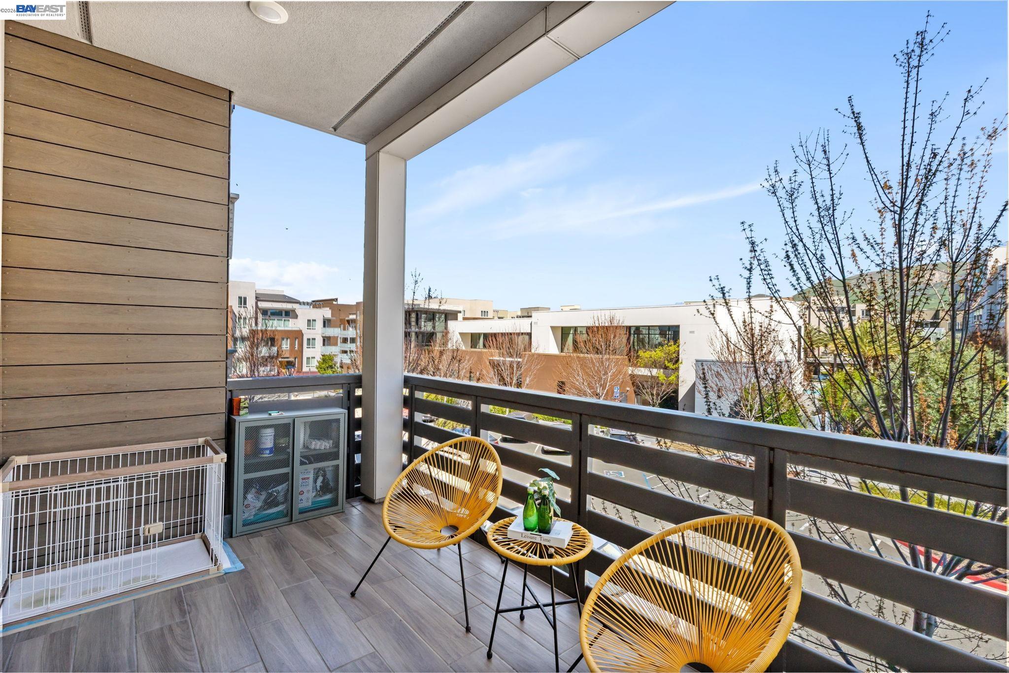 Detail Gallery Image 22 of 30 For 45128 Warm Springs Blvd #327,  Fremont,  CA 94539 - 2 Beds | 2 Baths