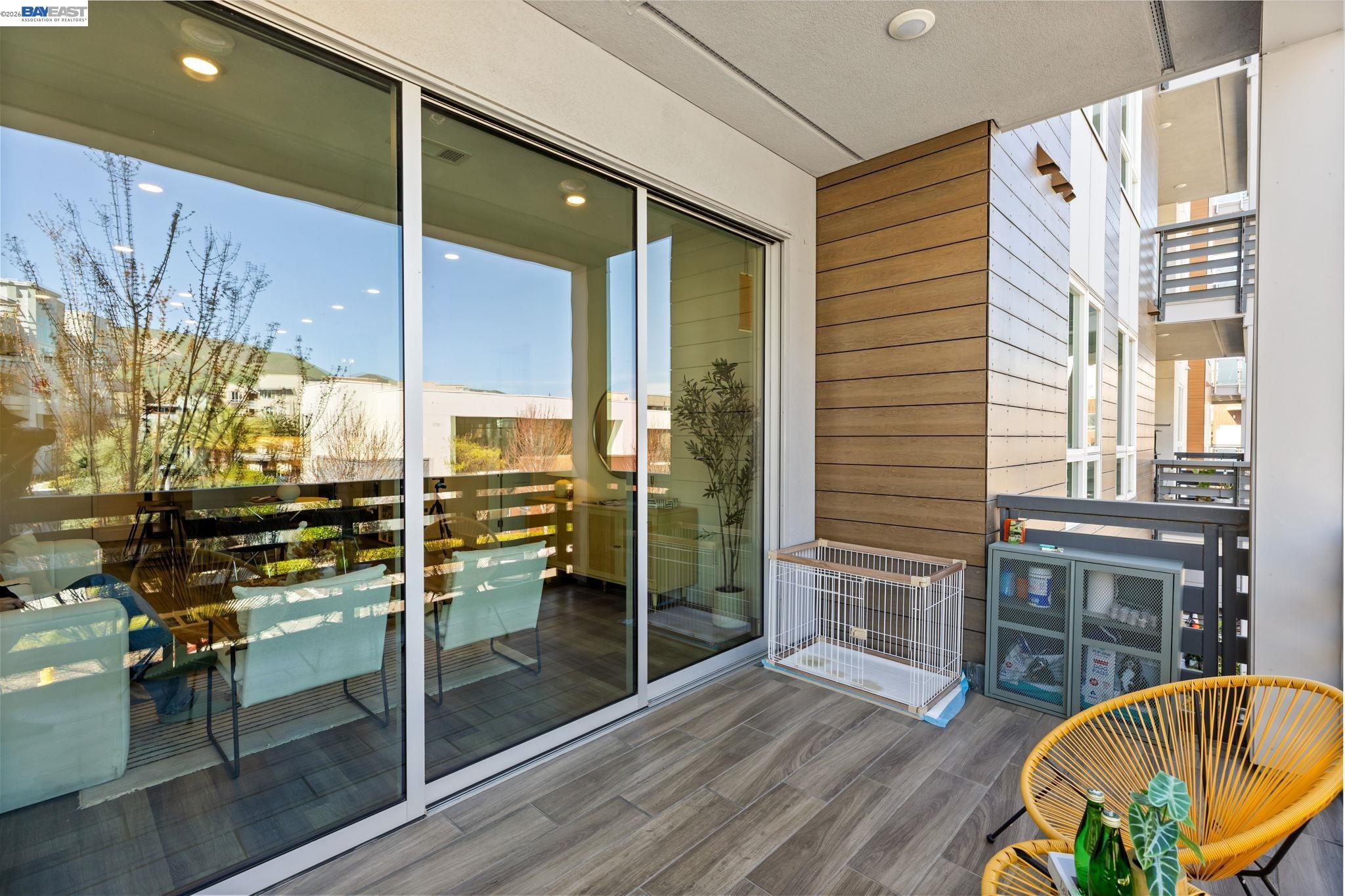 Detail Gallery Image 24 of 30 For 45128 Warm Springs Blvd #327,  Fremont,  CA 94539 - 2 Beds | 2 Baths