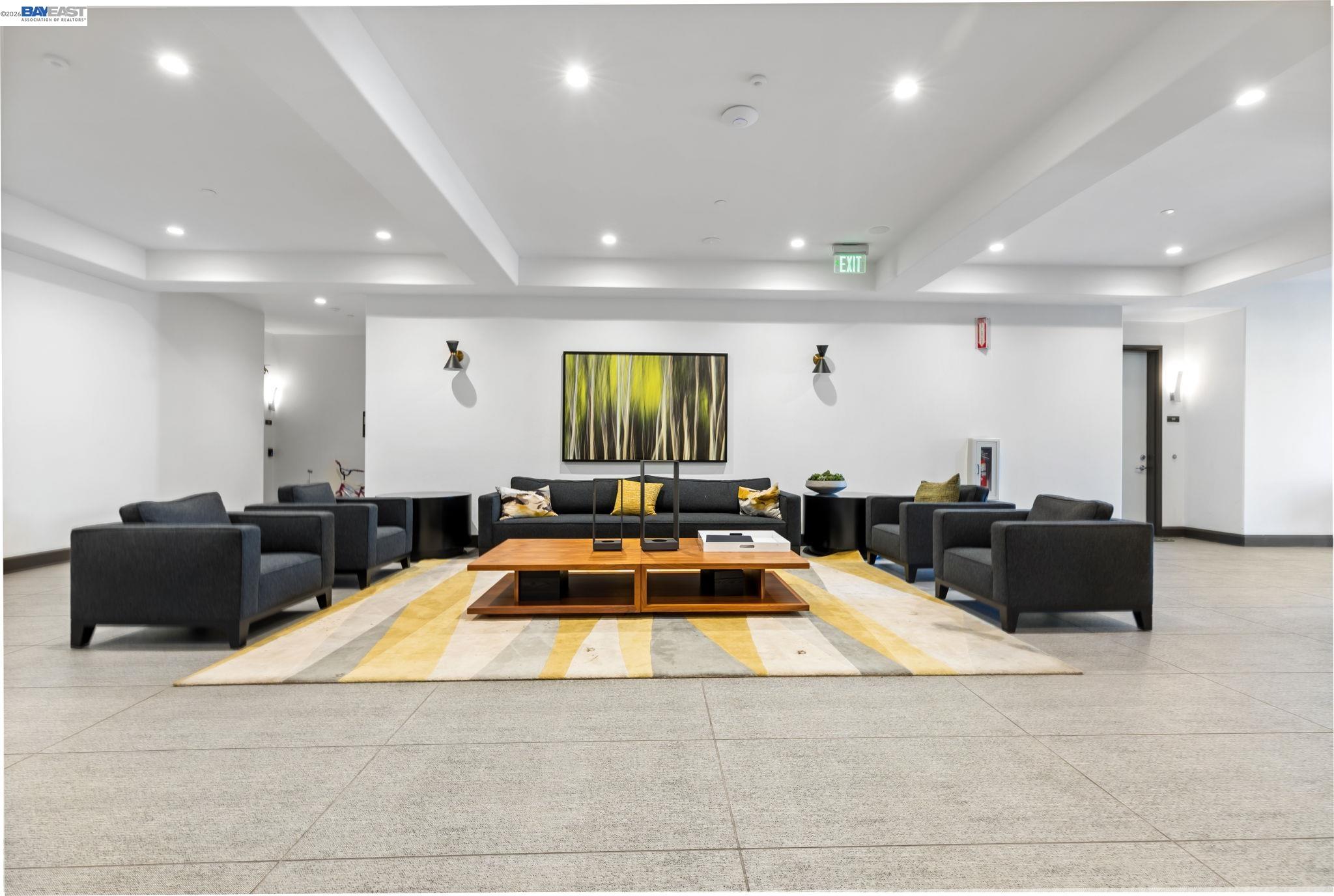 Detail Gallery Image 25 of 30 For 45128 Warm Springs Blvd #327,  Fremont,  CA 94539 - 2 Beds | 2 Baths