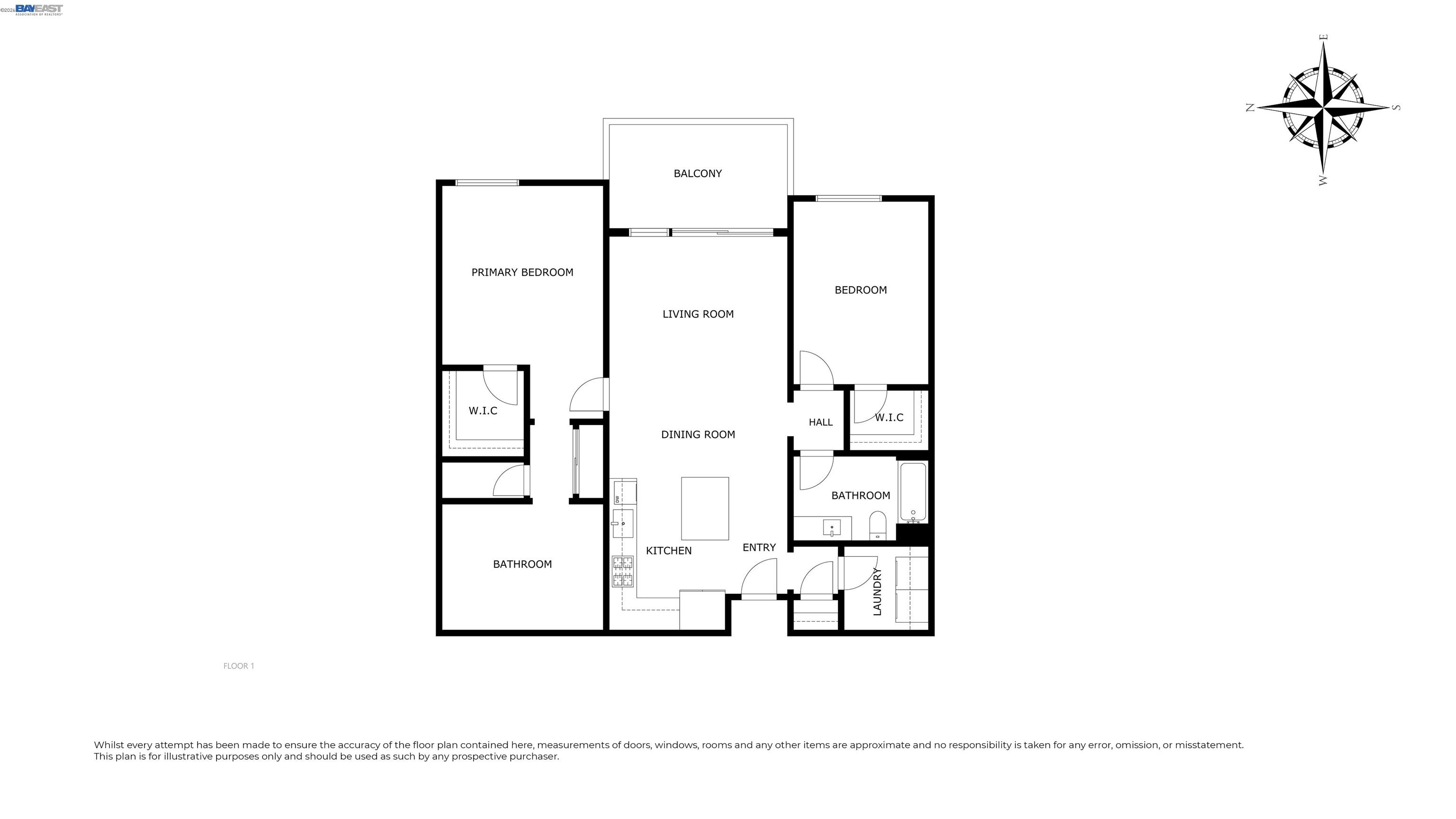 Detail Gallery Image 30 of 30 For 45128 Warm Springs Blvd #327,  Fremont,  CA 94539 - 2 Beds | 2 Baths