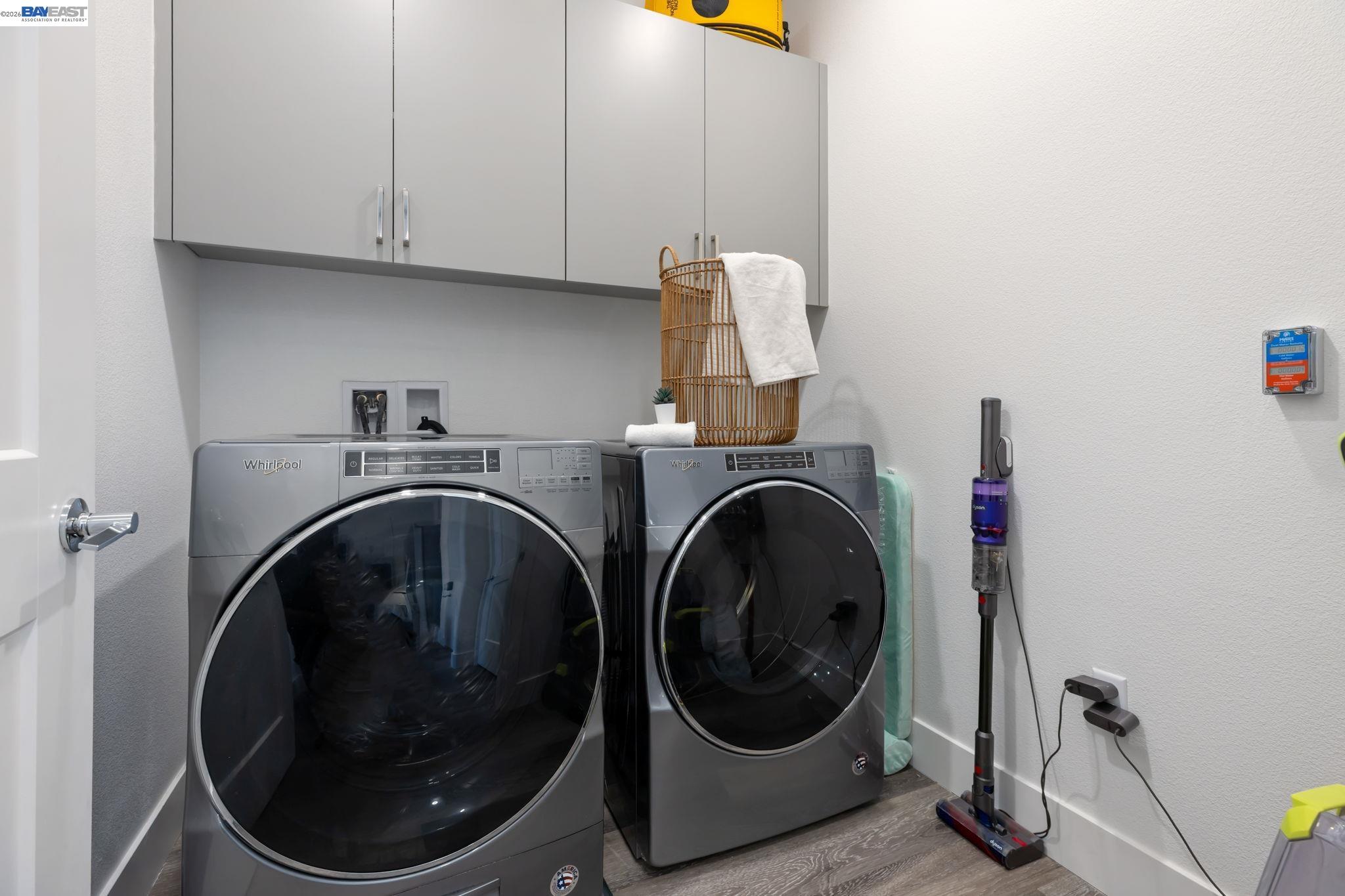 Detail Gallery Image 10 of 30 For 45128 Warm Springs Blvd #327,  Fremont,  CA 94539 - 2 Beds | 2 Baths