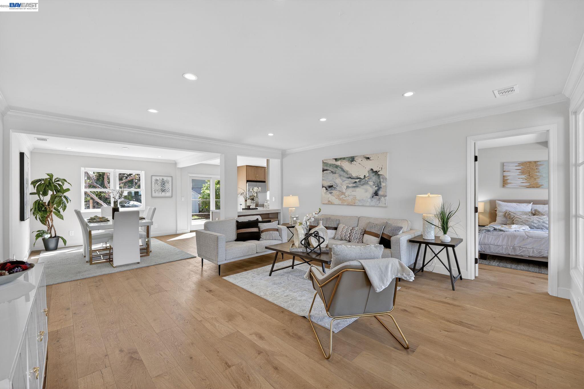 Front Image Thumbnail for BE41126829