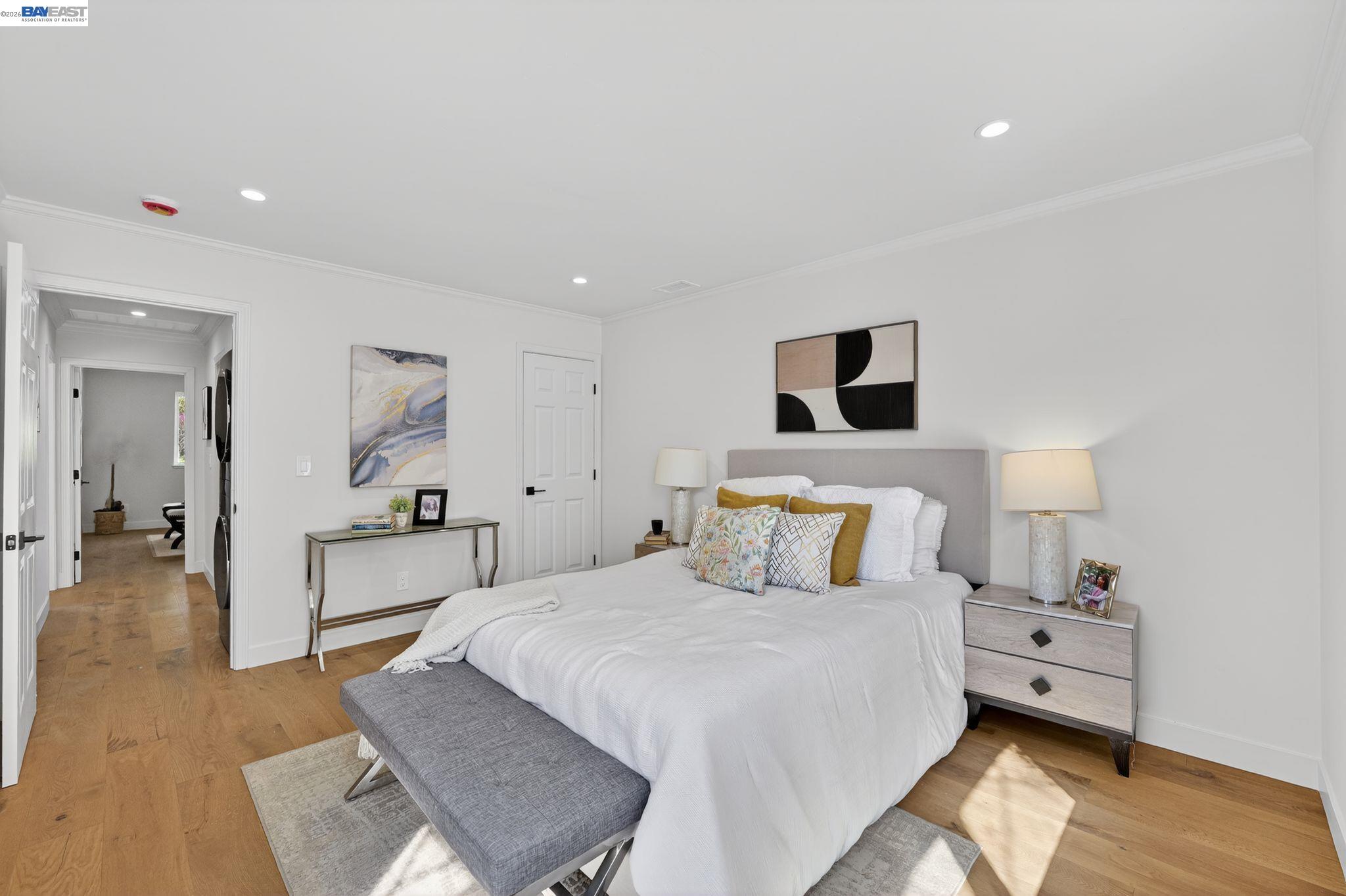 Detail Gallery Image 15 of 39 For 792 8th Ave, Redwood City,  CA 94063 - 4 Beds | 3 Baths