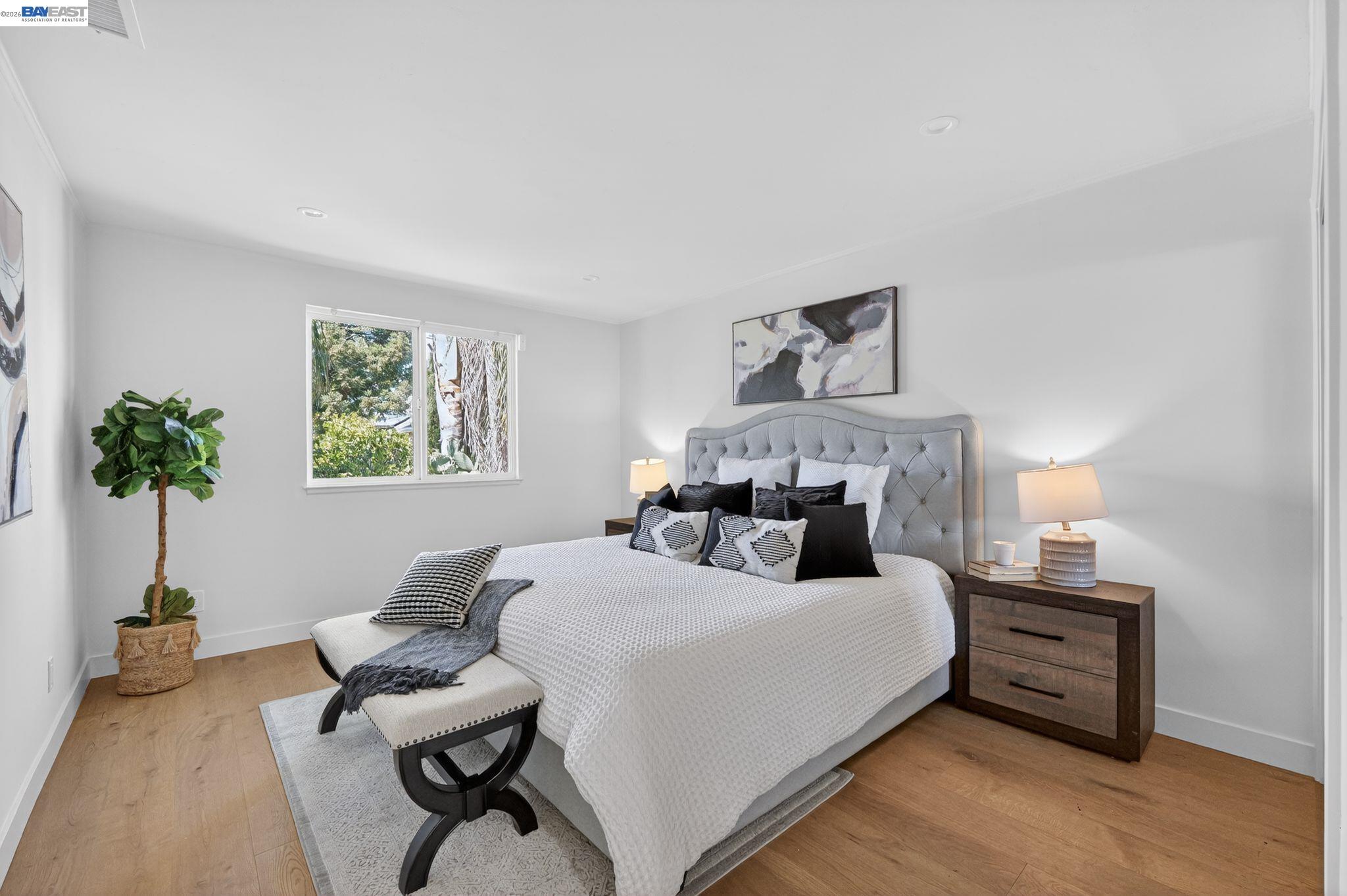 Detail Gallery Image 25 of 39 For 792 8th Ave, Redwood City,  CA 94063 - 4 Beds | 3 Baths