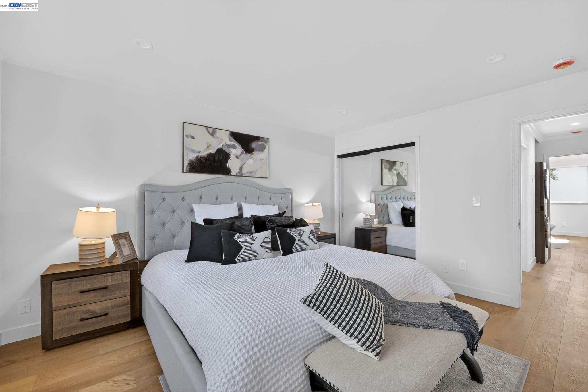 Detail Gallery Image 26 of 39 For 792 8th Ave, Redwood City,  CA 94063 - 4 Beds | 3 Baths