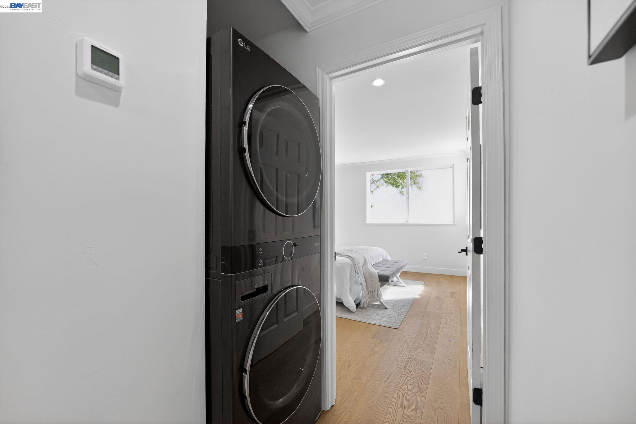 Detail Gallery Image 28 of 39 For 792 8th Ave, Redwood City,  CA 94063 - 4 Beds | 3 Baths