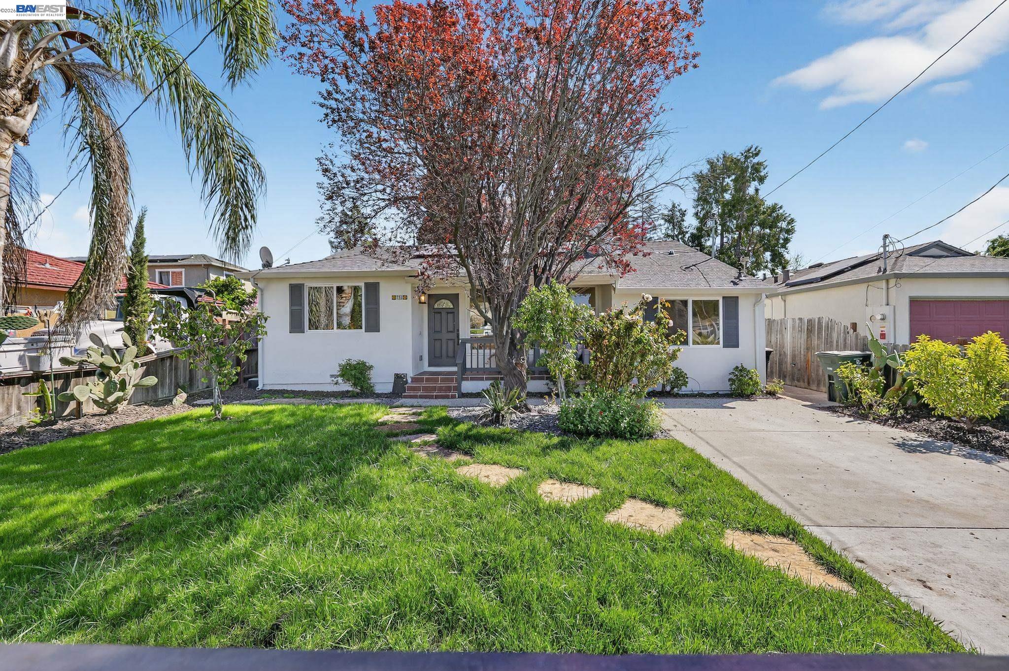 Detail Gallery Image 32 of 39 For 792 8th Ave, Redwood City,  CA 94063 - 4 Beds | 3 Baths