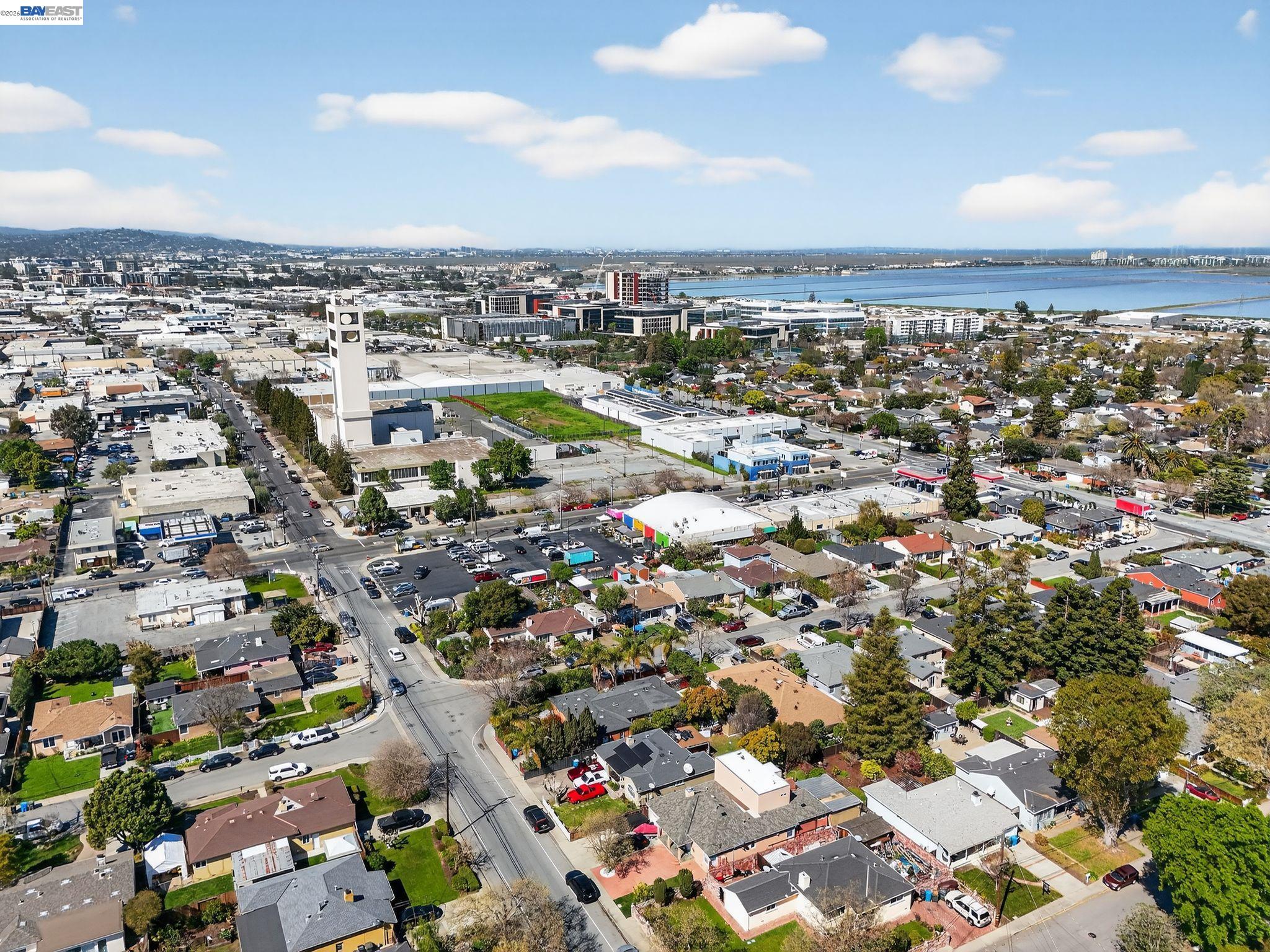 Detail Gallery Image 37 of 39 For 792 8th Ave, Redwood City,  CA 94063 - 4 Beds | 3 Baths