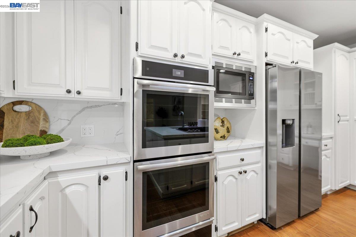 Detail Gallery Image 14 of 60 For 5212 Blackhawk Dr, Danville,  CA 94506 - 5 Beds | 5/1 Baths