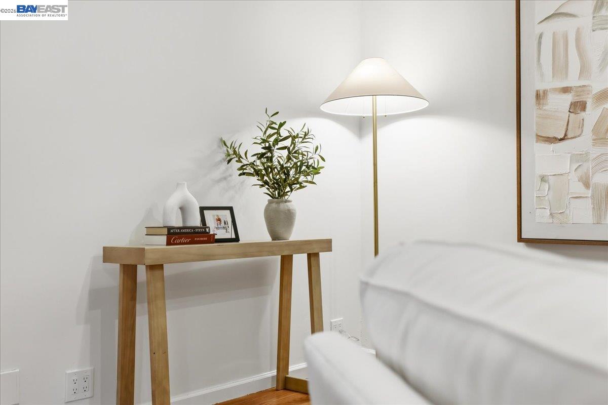 Detail Gallery Image 19 of 60 For 5212 Blackhawk Dr, Danville,  CA 94506 - 5 Beds | 5/1 Baths