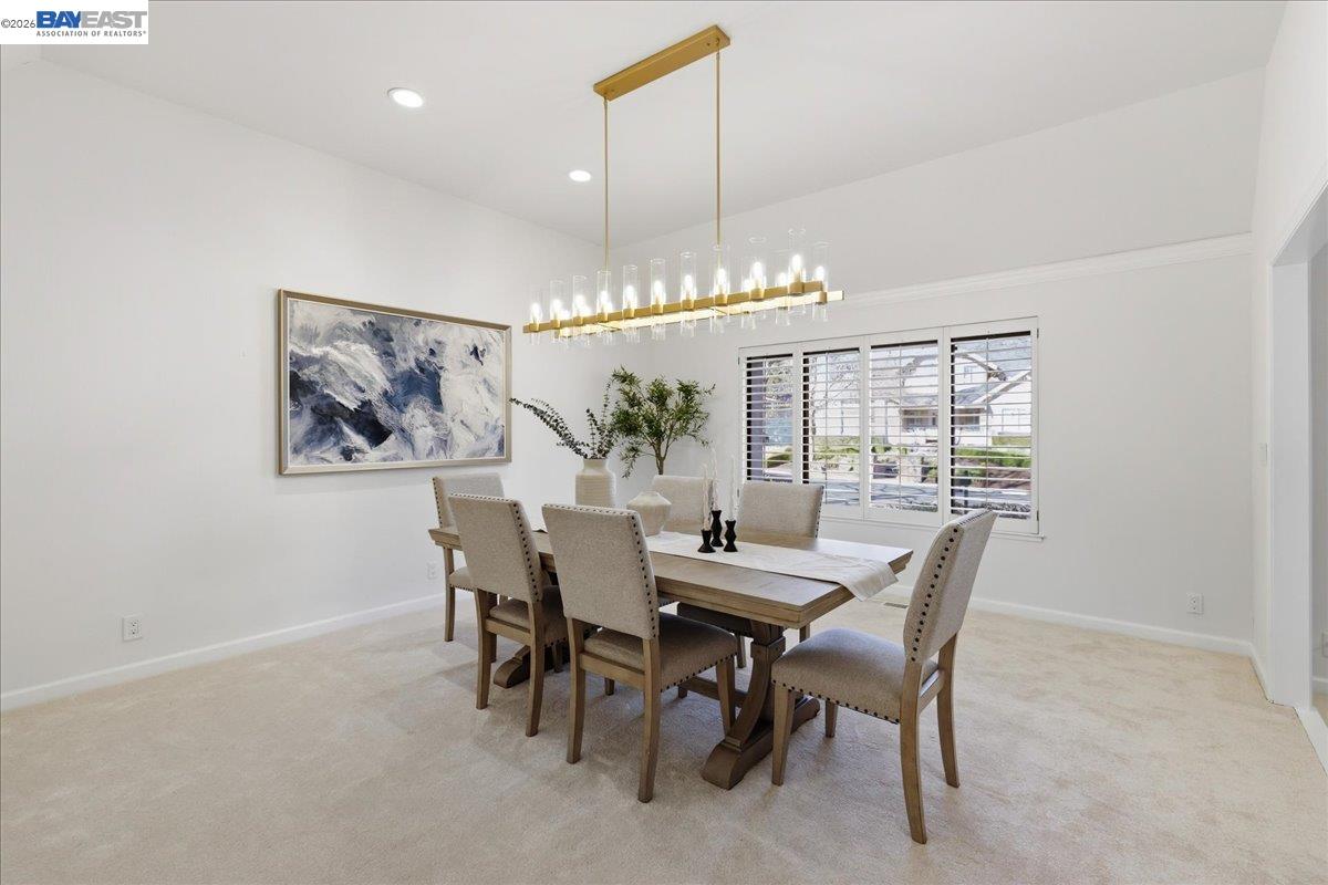 Detail Gallery Image 21 of 60 For 5212 Blackhawk Dr, Danville,  CA 94506 - 5 Beds | 5/1 Baths