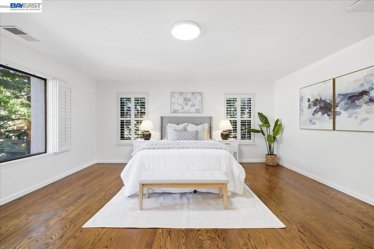 Detail Gallery Image 23 of 60 For 5212 Blackhawk Dr, Danville,  CA 94506 - 5 Beds | 5/1 Baths