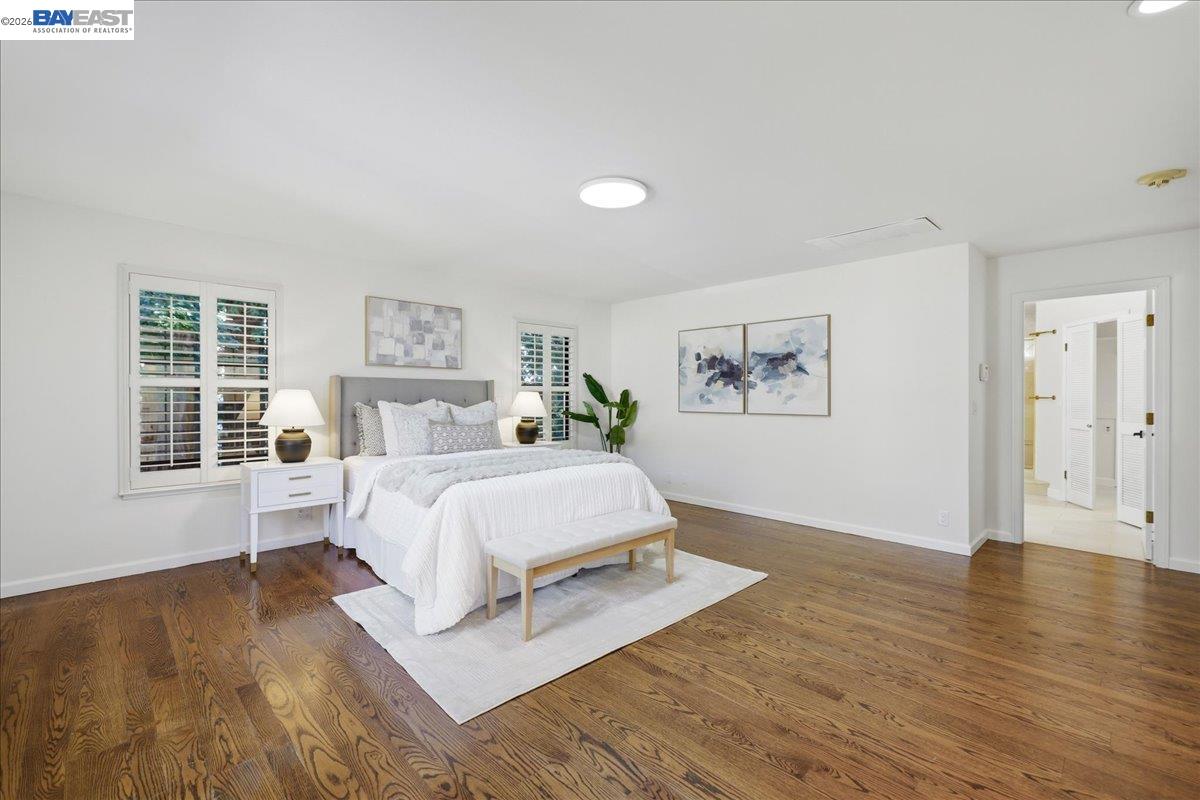 Detail Gallery Image 24 of 60 For 5212 Blackhawk Dr, Danville,  CA 94506 - 5 Beds | 5/1 Baths