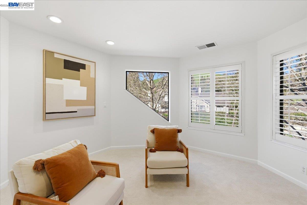 Detail Gallery Image 25 of 60 For 5212 Blackhawk Dr, Danville,  CA 94506 - 5 Beds | 5/1 Baths