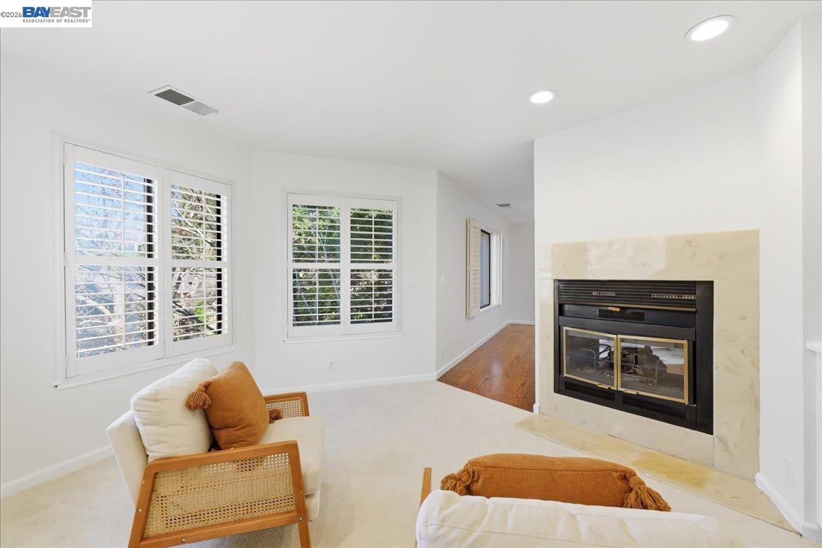 Detail Gallery Image 26 of 60 For 5212 Blackhawk Dr, Danville,  CA 94506 - 5 Beds | 5/1 Baths